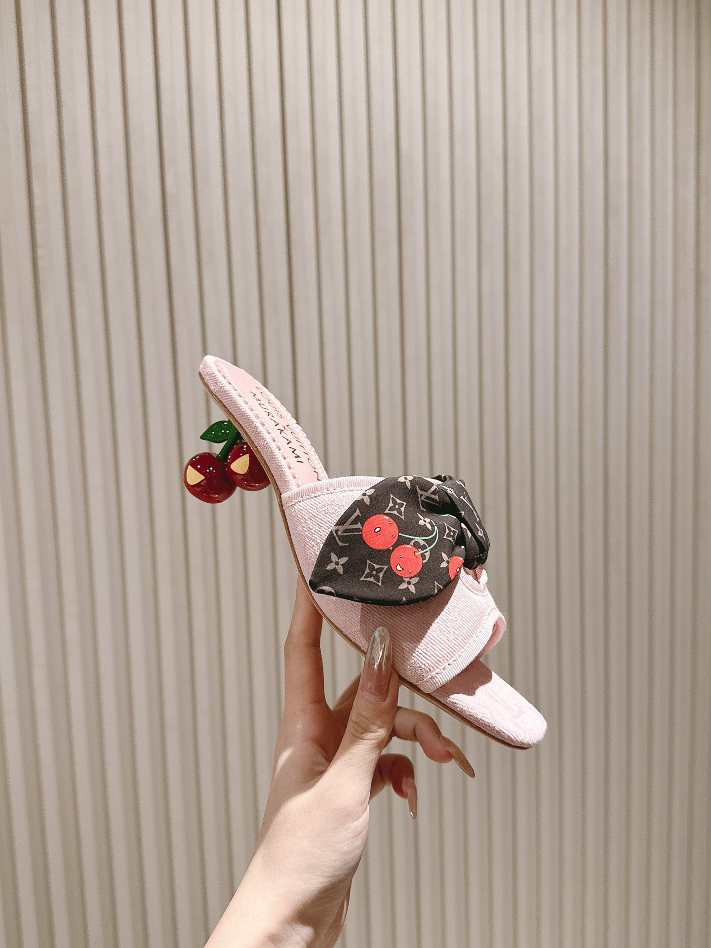 image_45219522-73A2-42E5-A58A-B36B10010A69_1751510255