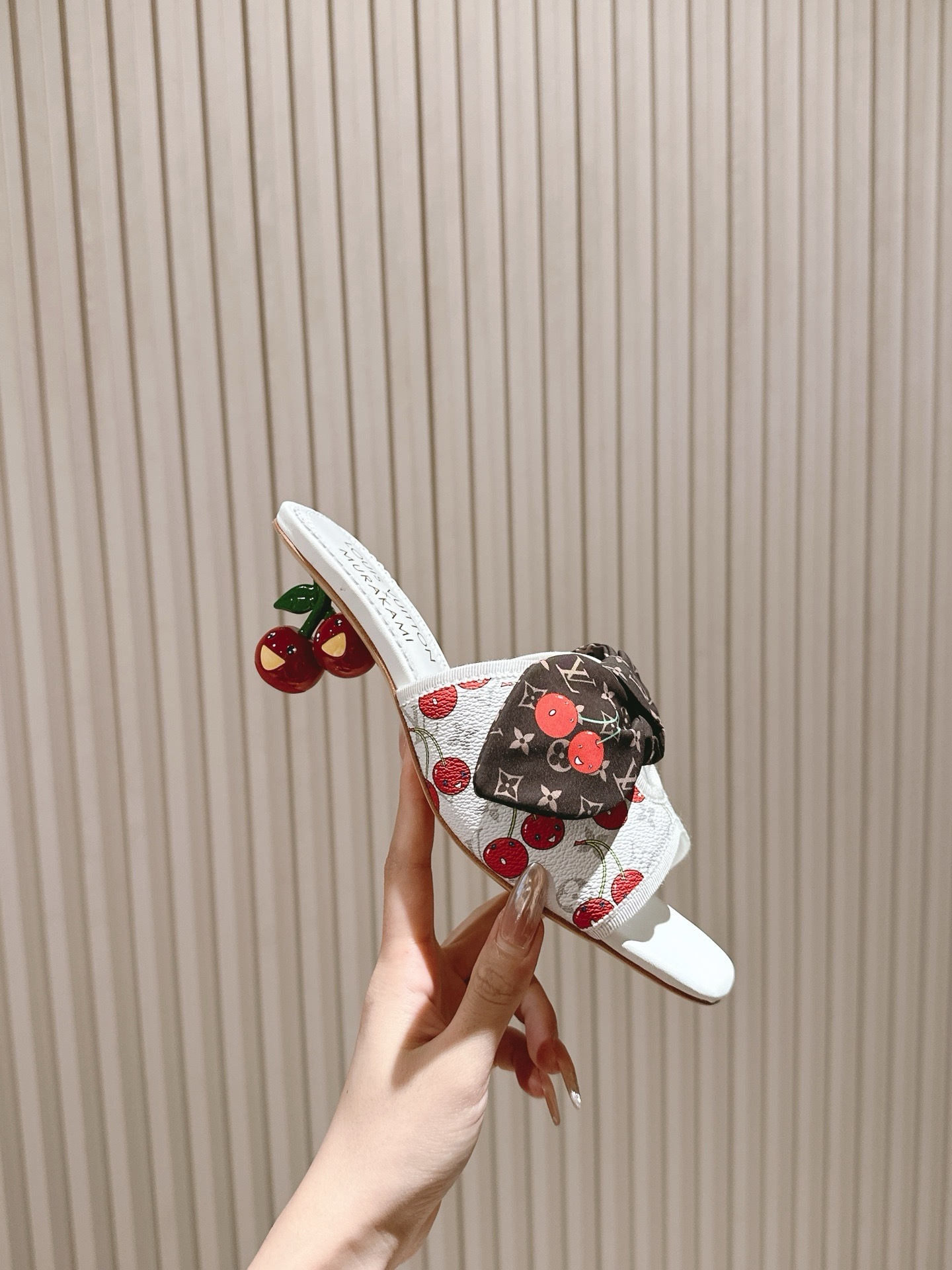 image_C8E0B6FD-3794-4152-ACBA-A96C6BC48A26_1751510255