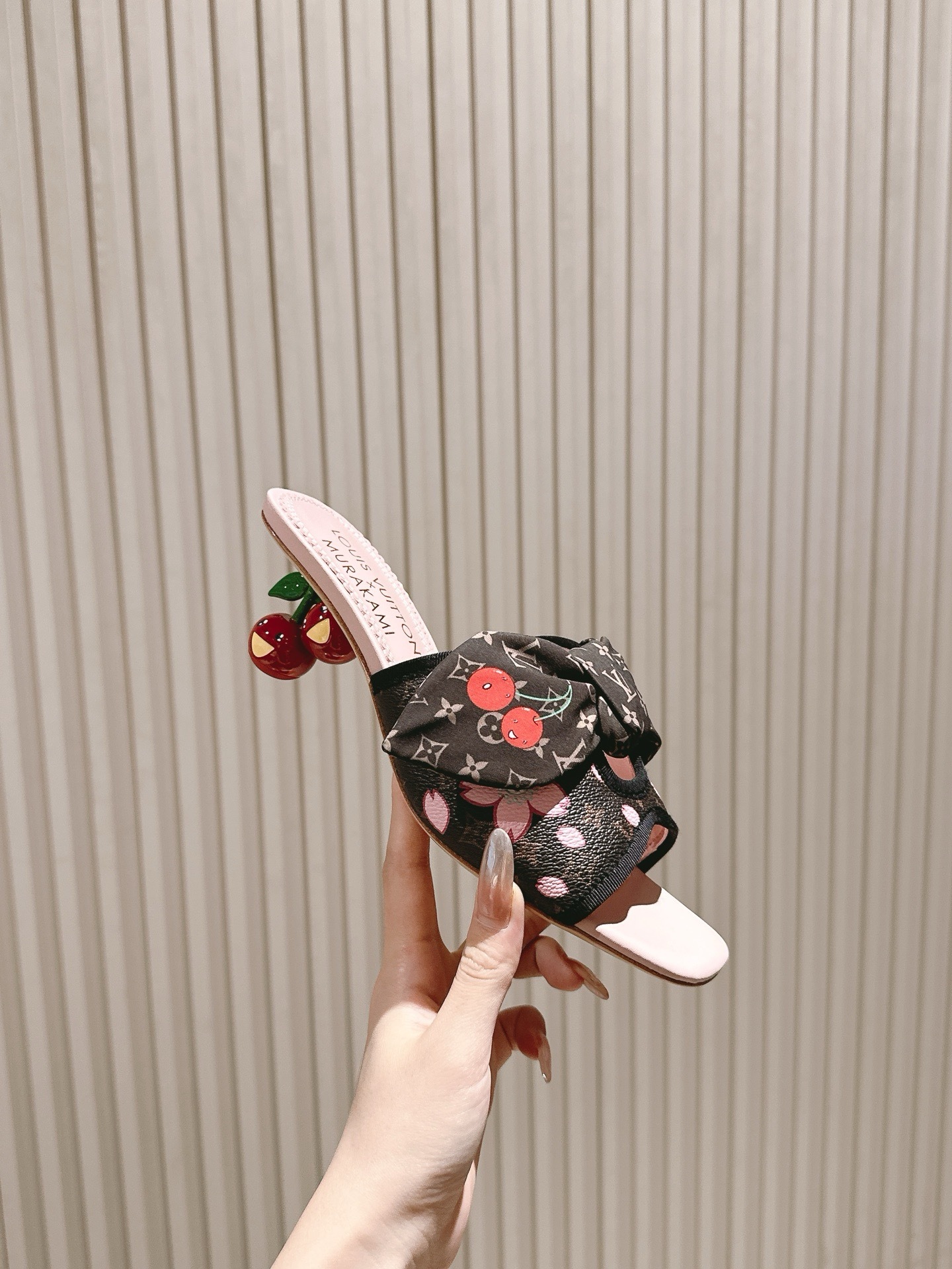 image_28B956F4-981B-462F-AD53-0D4AE845A257_1751510255