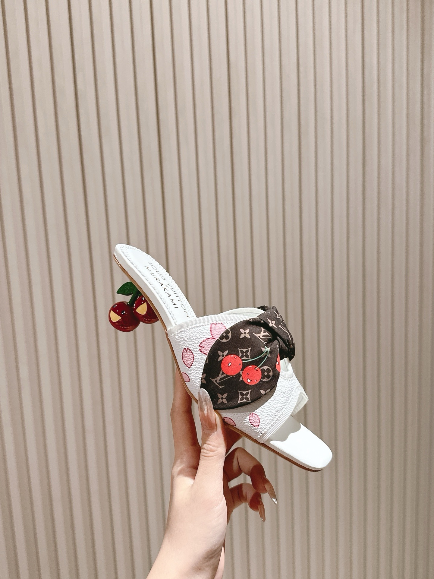 image_0CDF8D99-C7DF-4849-BB75-FA7EF5B4FFDD_1751510255