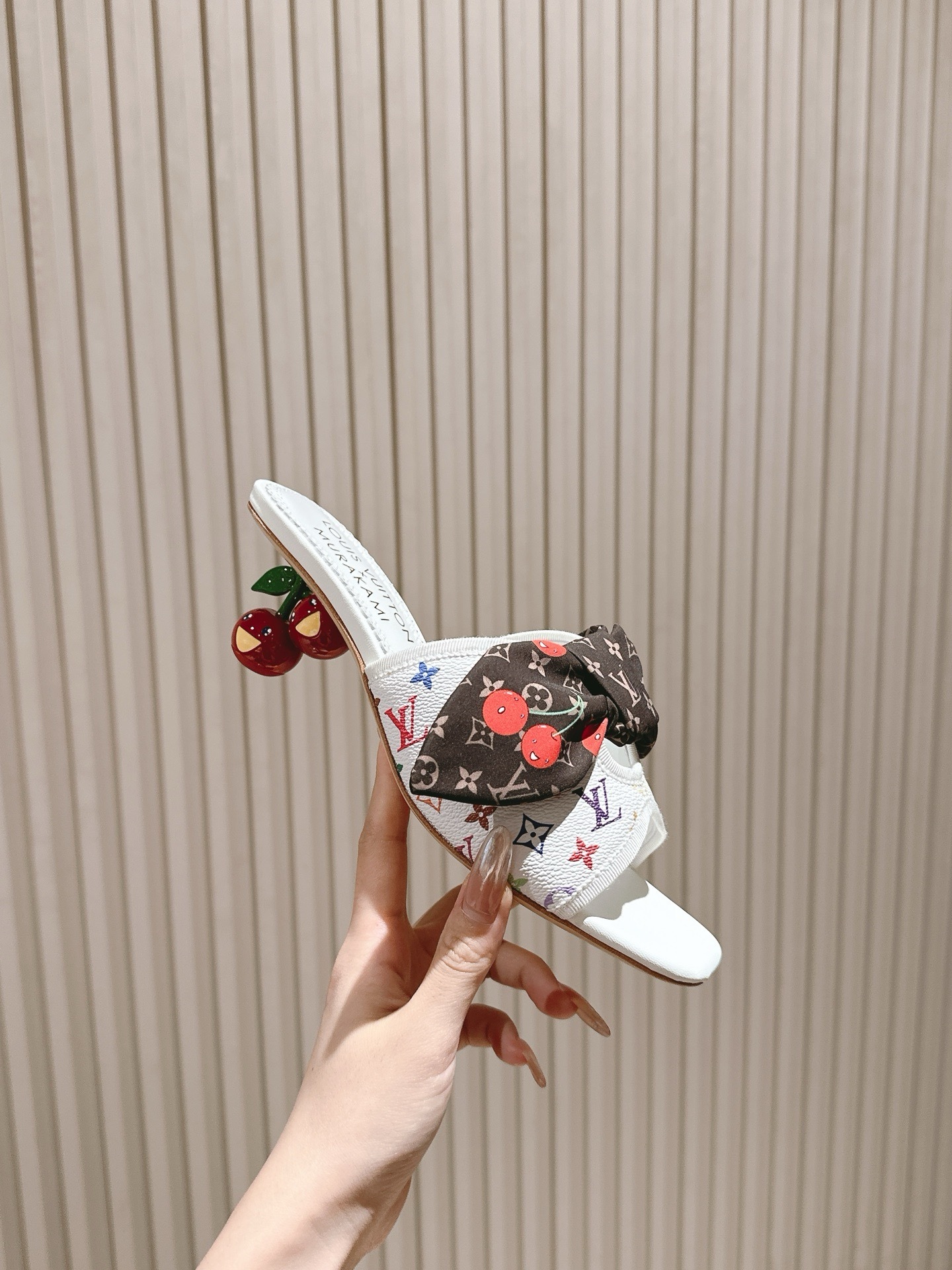 image_44EA4A06-DD87-40E0-AE7A-CB3D9C238721_1751510255