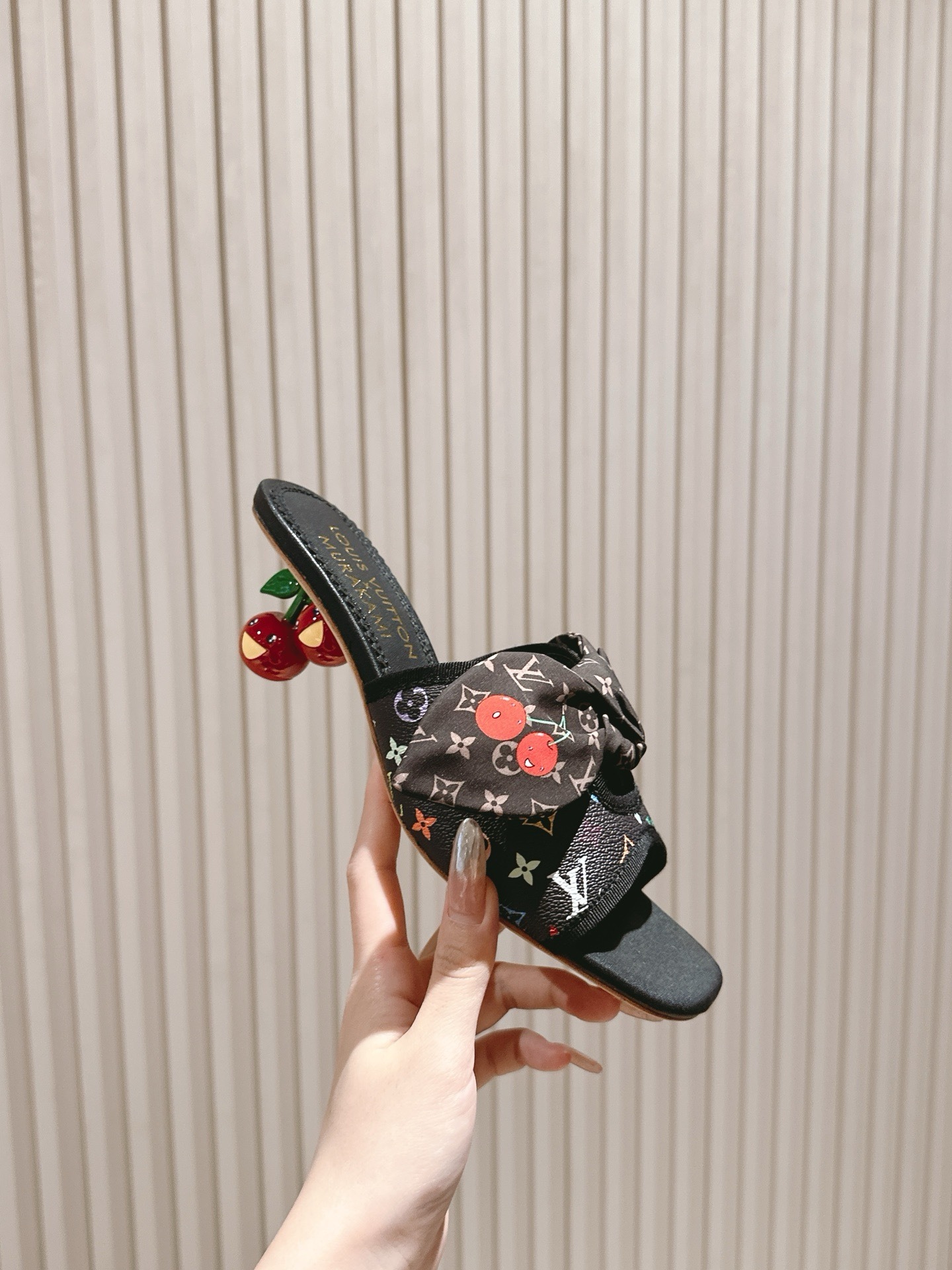 image_6447A5A3-A302-4733-BBE0-0034DFF56277_1751510255