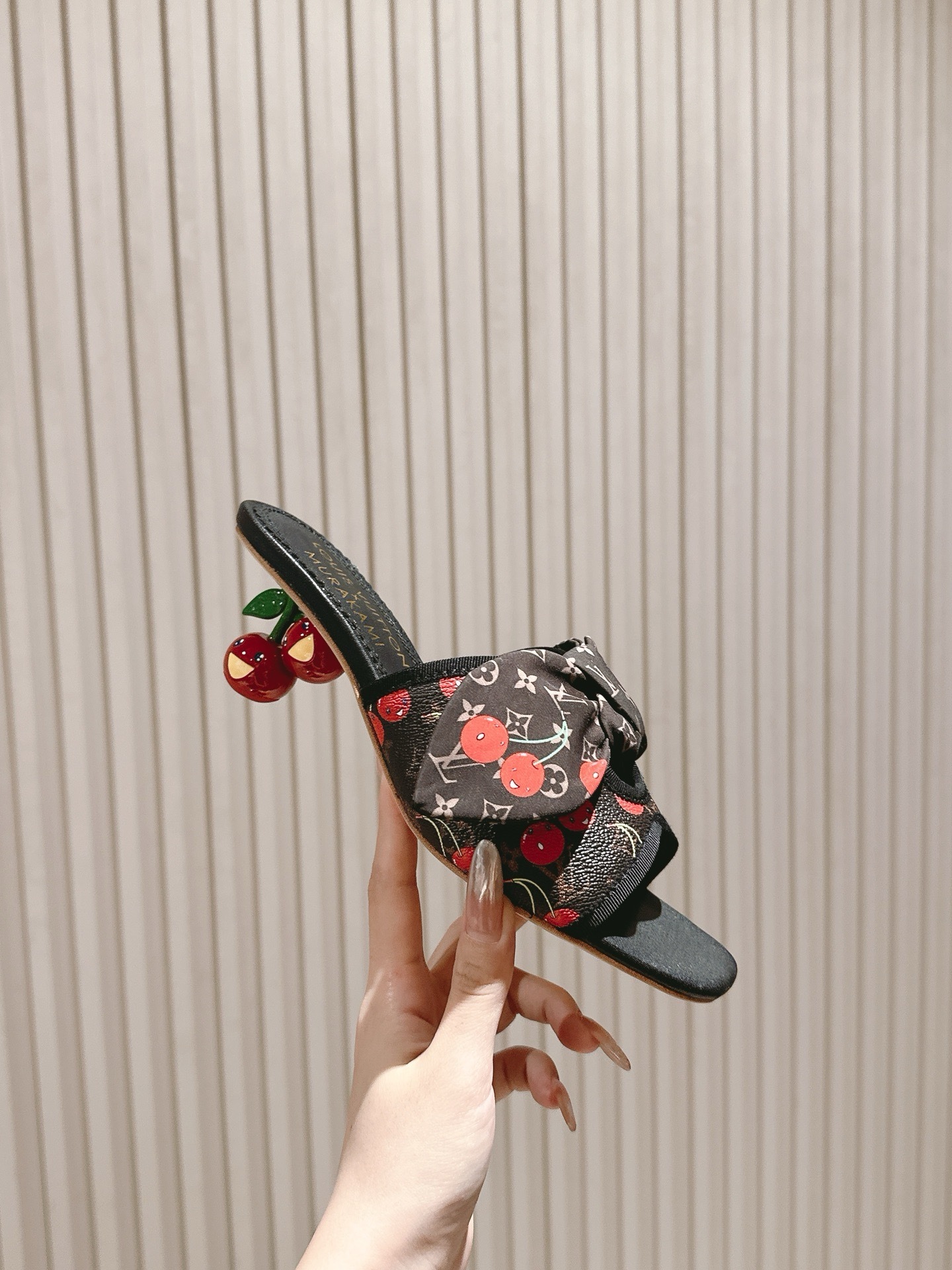 image_31A6DA06-1665-44BA-8F63-7308CB3706CB_1751510255