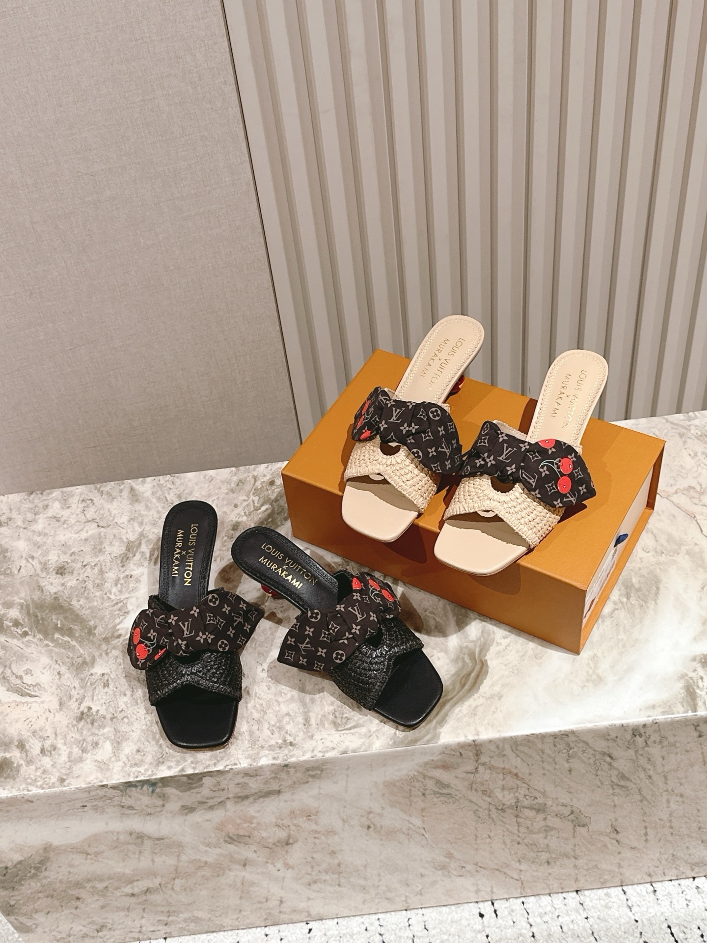 image_C3149449-ACD0-4FBE-B97D-636A3EA83589_1751510349