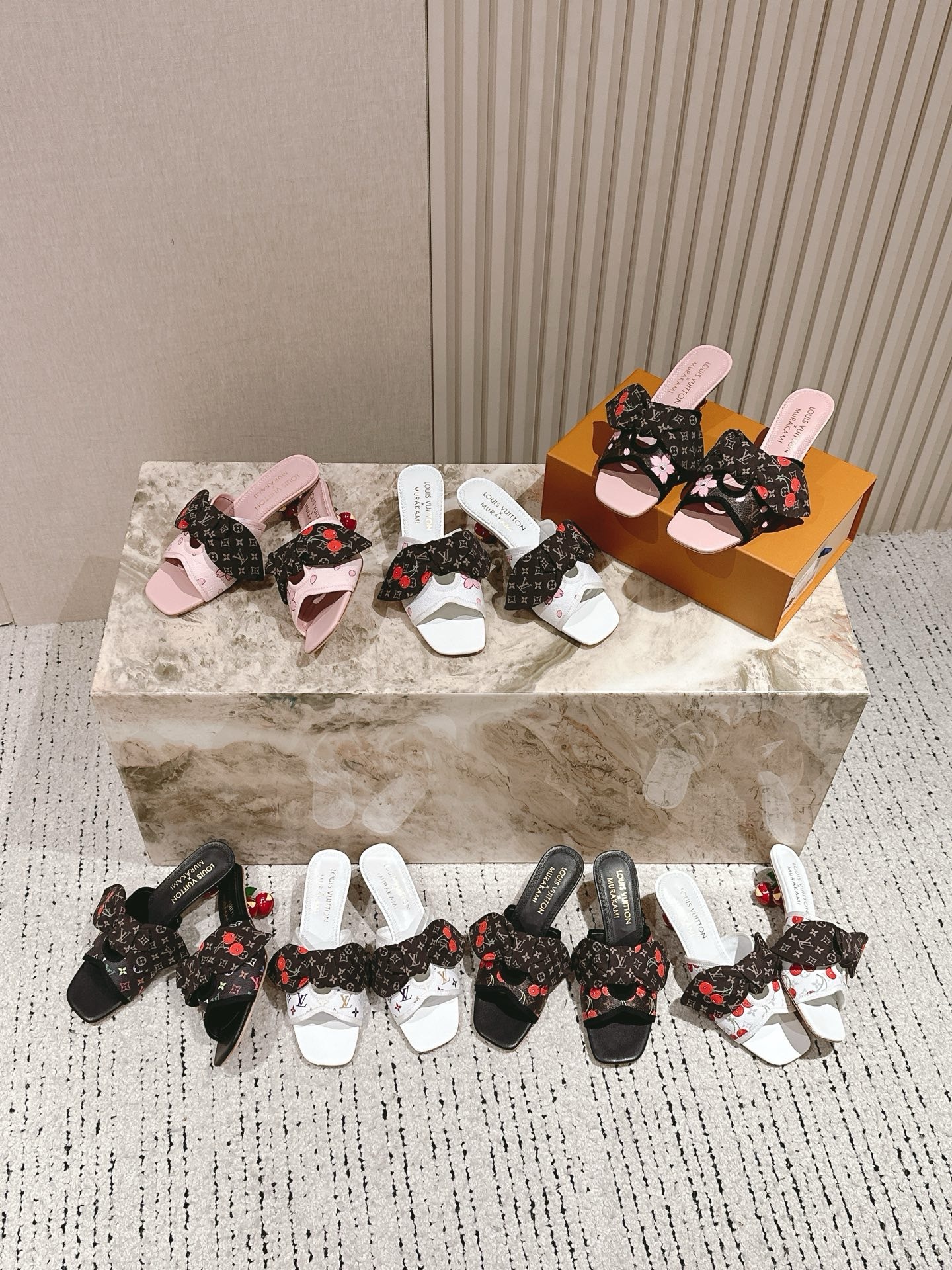 image_300F5F5B-4FCD-4CE6-9A6A-4DAE20AC7840_1751510349