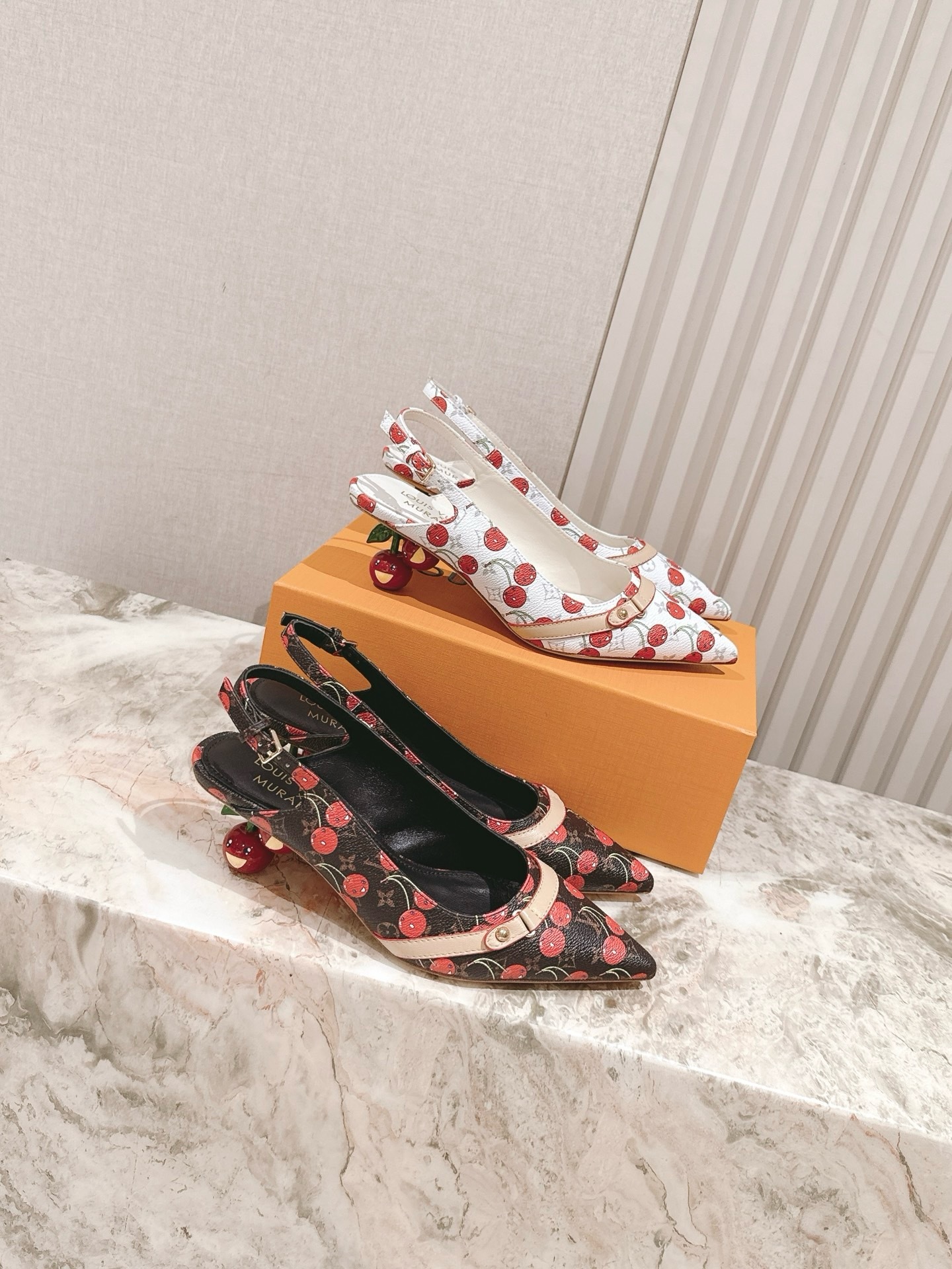 image_4B76D30A-6D1B-4A5F-8E2F-1B6BEBE45295_1751511362