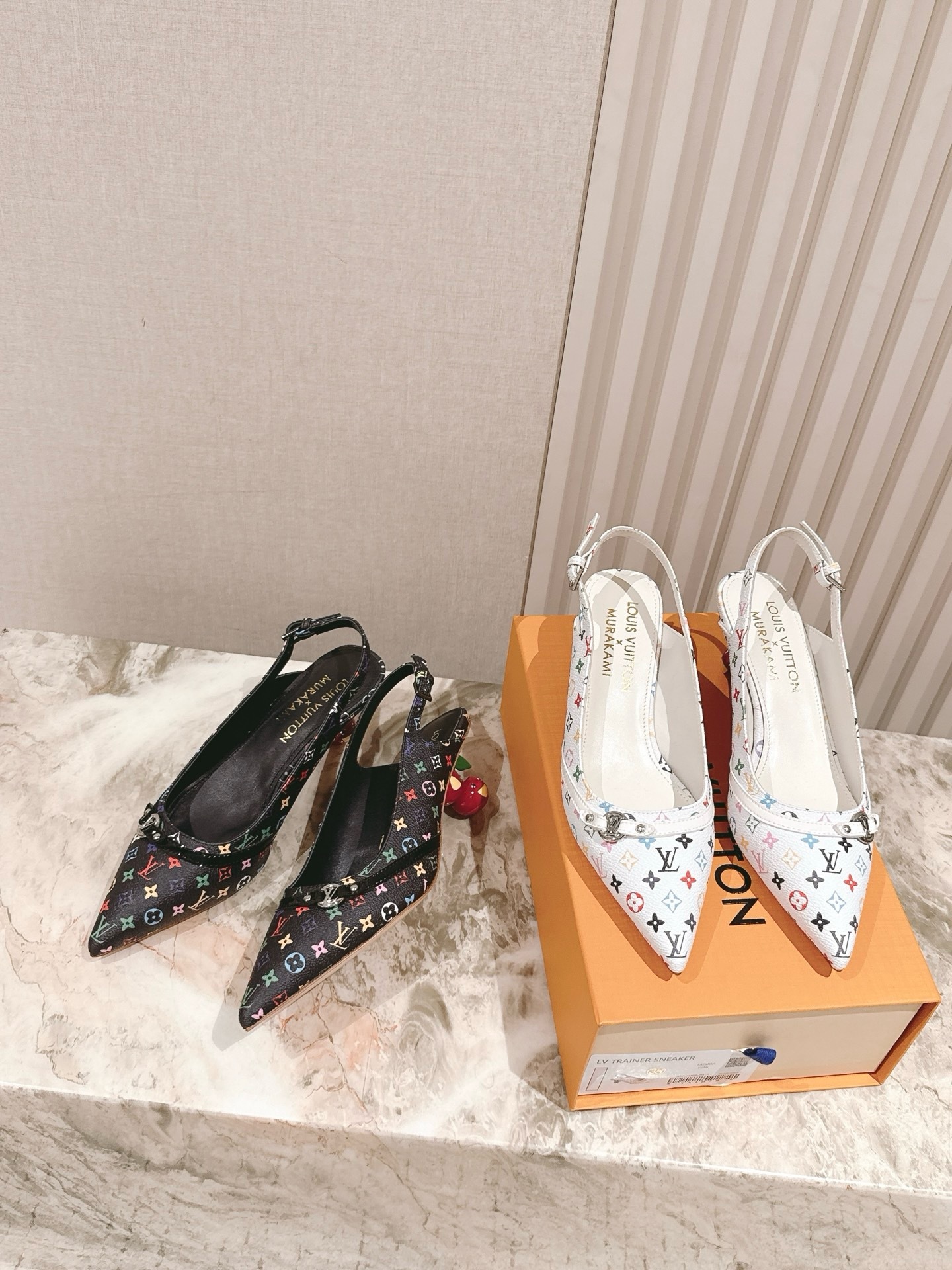 image_79BA5EAC-2AD2-4469-8D01-D3E76B74BCDE_1751511362