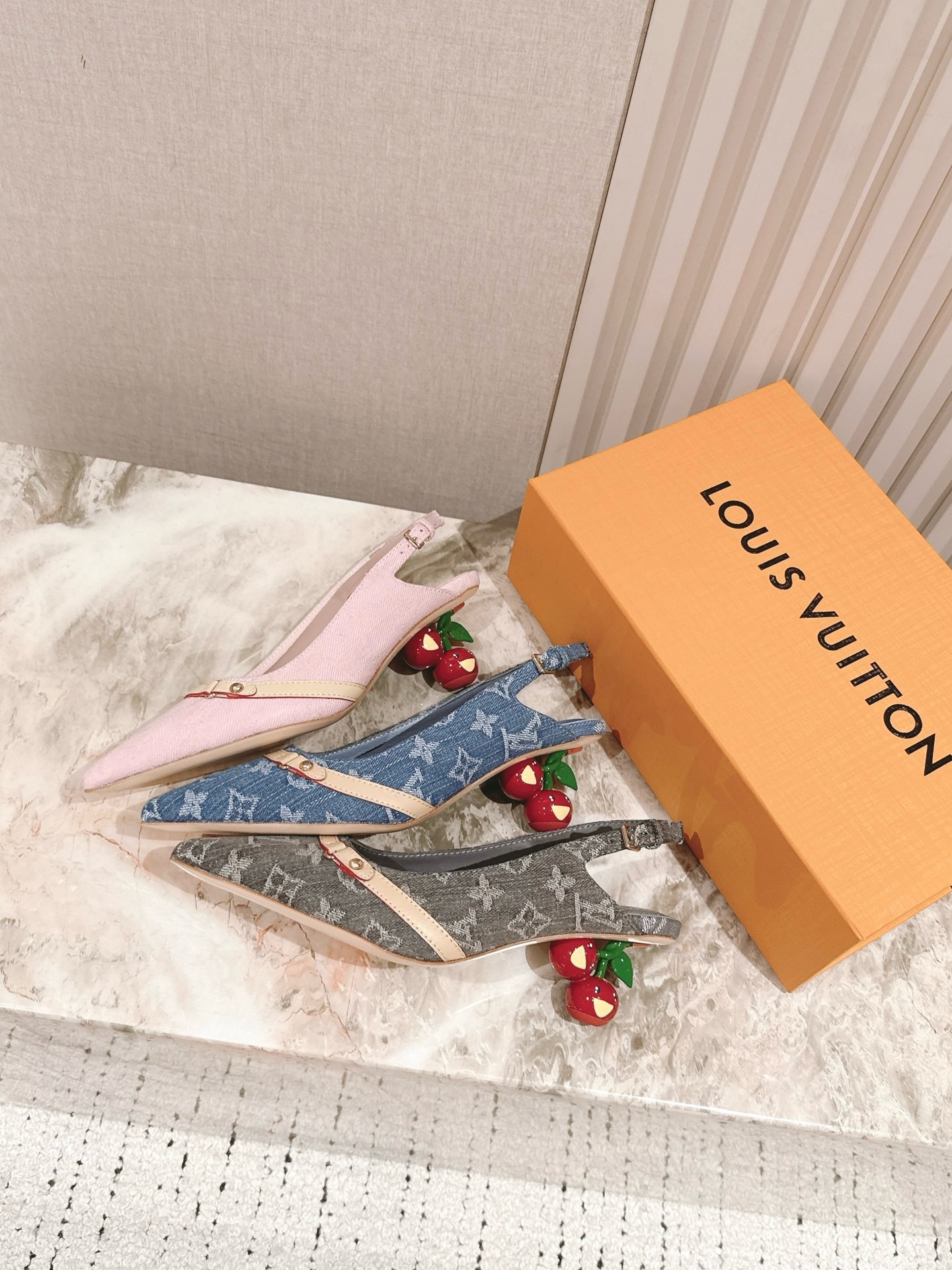 image_486320F5-B5AD-4CE0-84CD-4B8E4102A147_1751511362