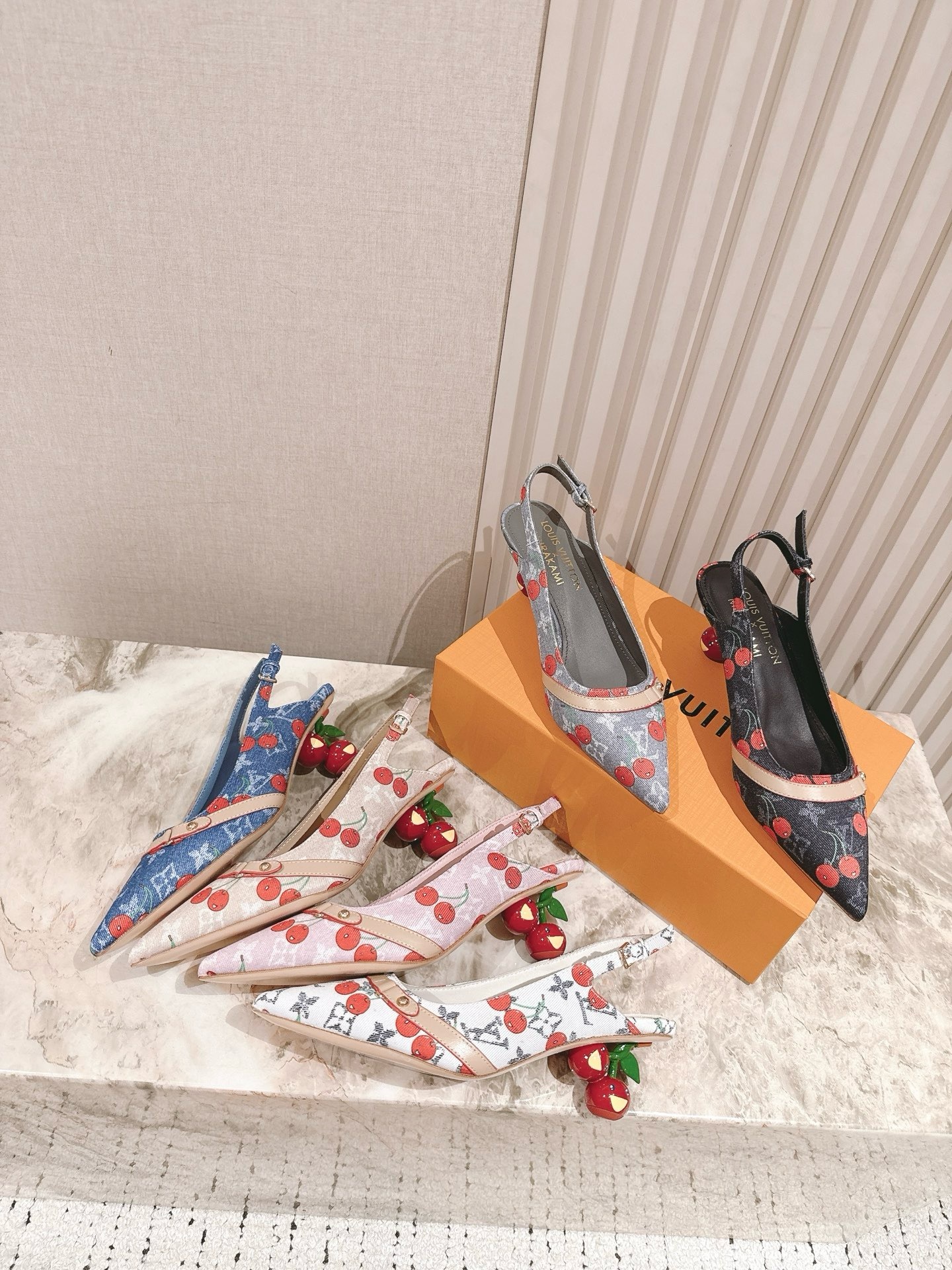 image_C8D90B52-88A7-442E-B458-0084C7A9053D_1751511362