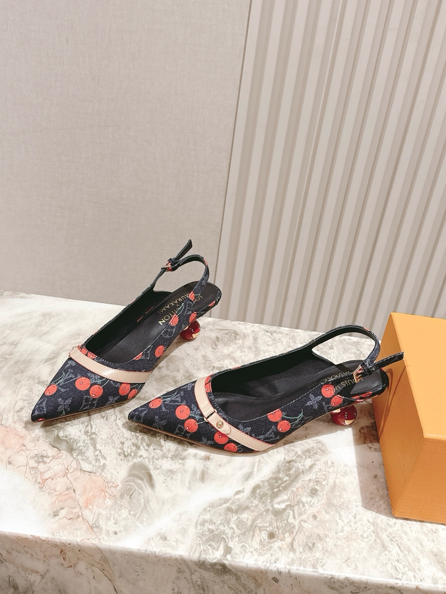 image_A0142286-D9BF-48F7-A7EC-181DF8315CB4_1751511362