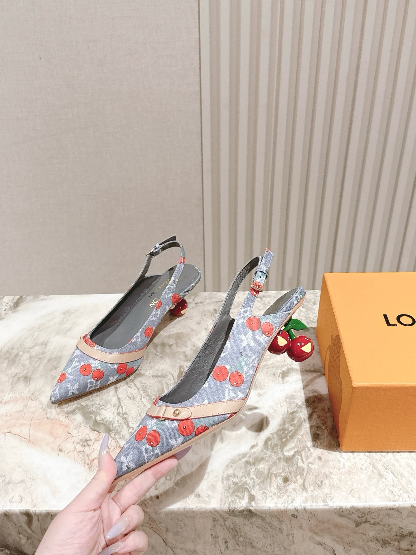 image_3A2228DB-093F-44FA-ACAB-3CA55270222E_1751511362