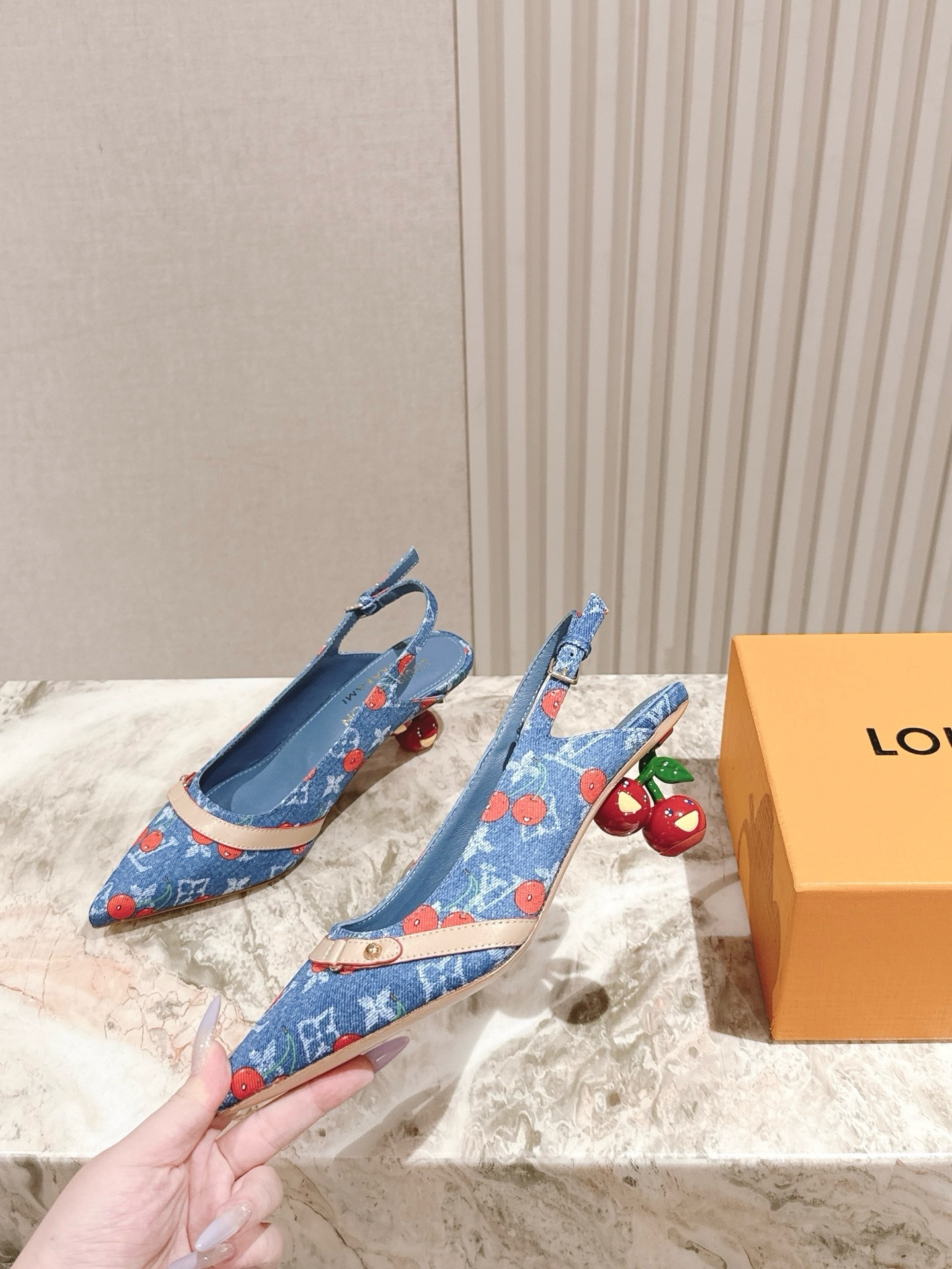 image_3EFAE7D6-EF9E-432B-BB89-F5F4340AF393_1751511362