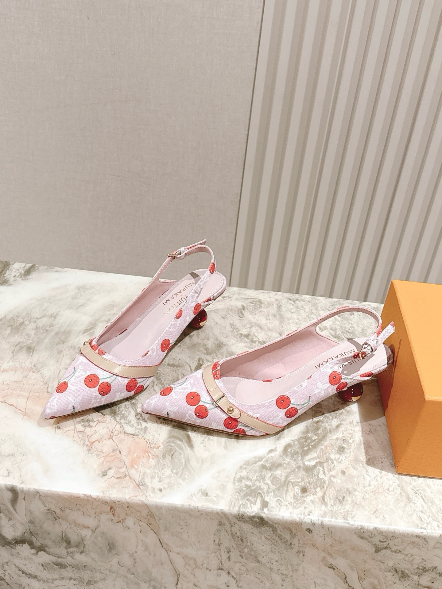 image_DDB2BF1D-E4EB-4CEF-BEDB-C170C9696413_1751511362