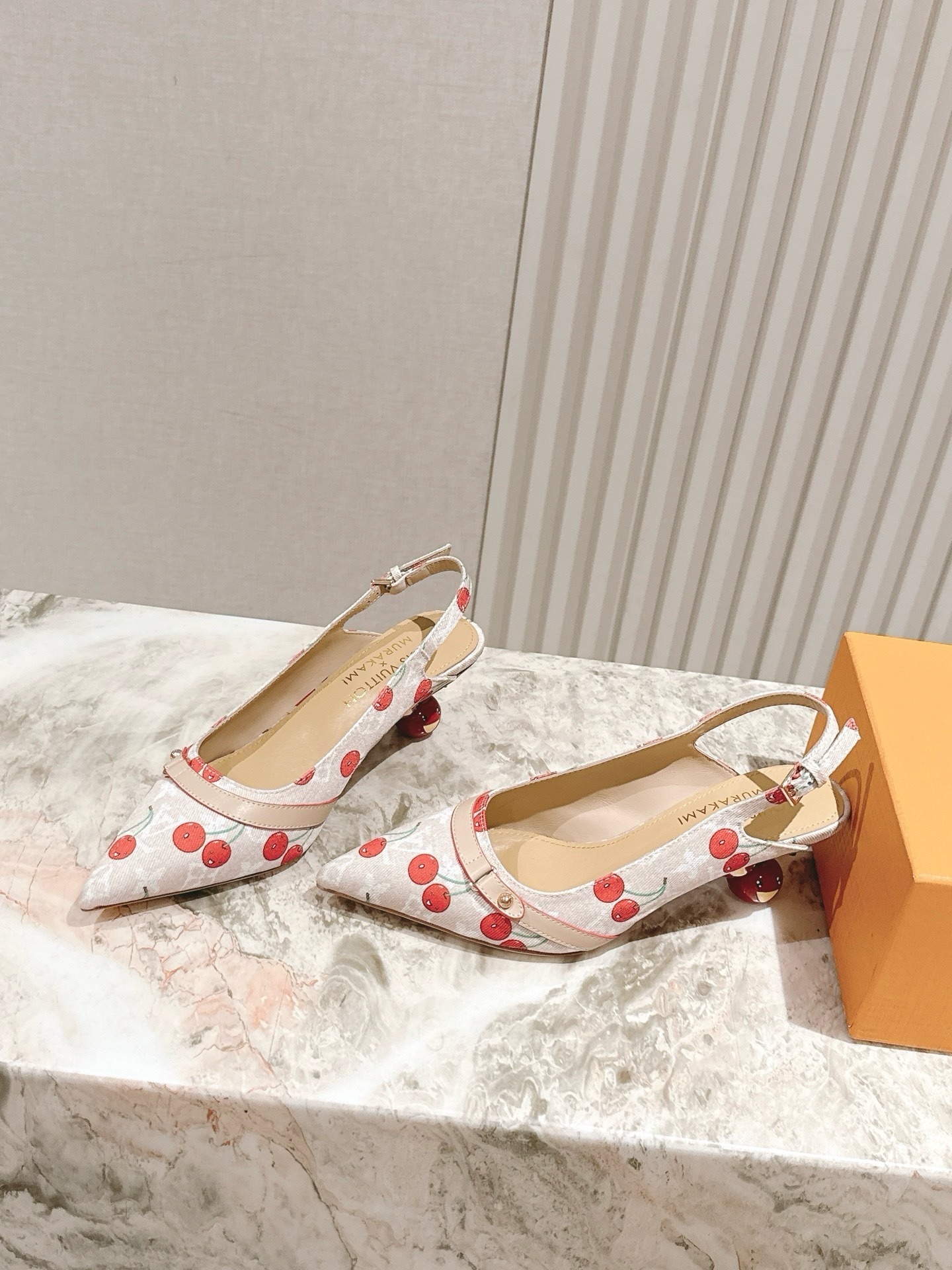 image_E96B66AB-88F7-47C4-87B4-160E358E2E79_1751511362