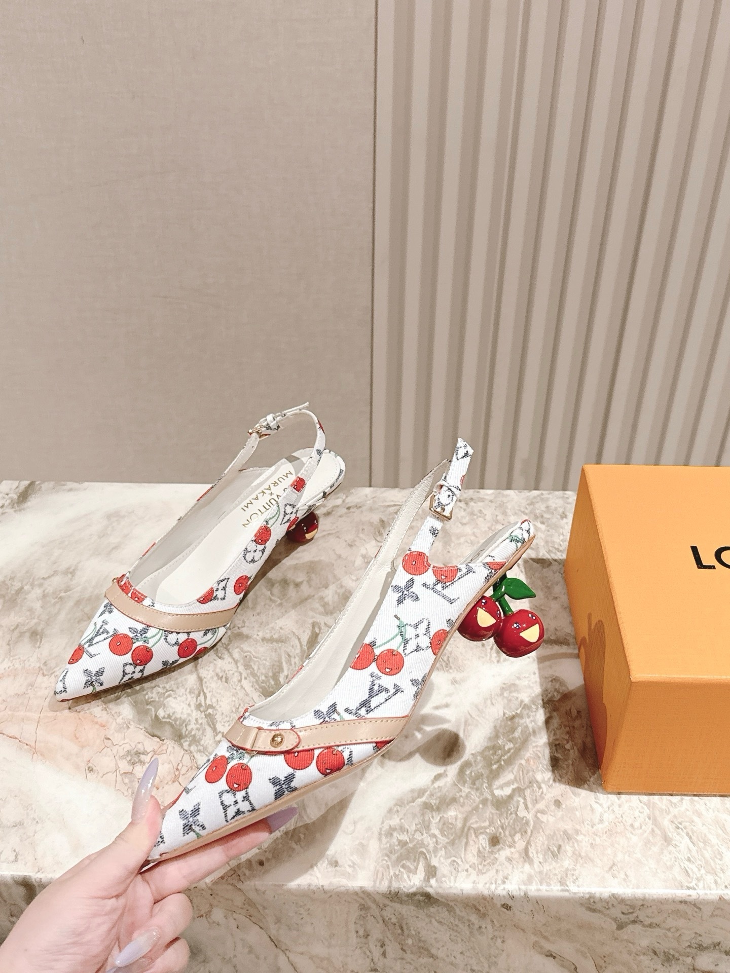 image_CAF5EC3D-E5AE-4B74-A35A-09B4B36EE495_1751511362