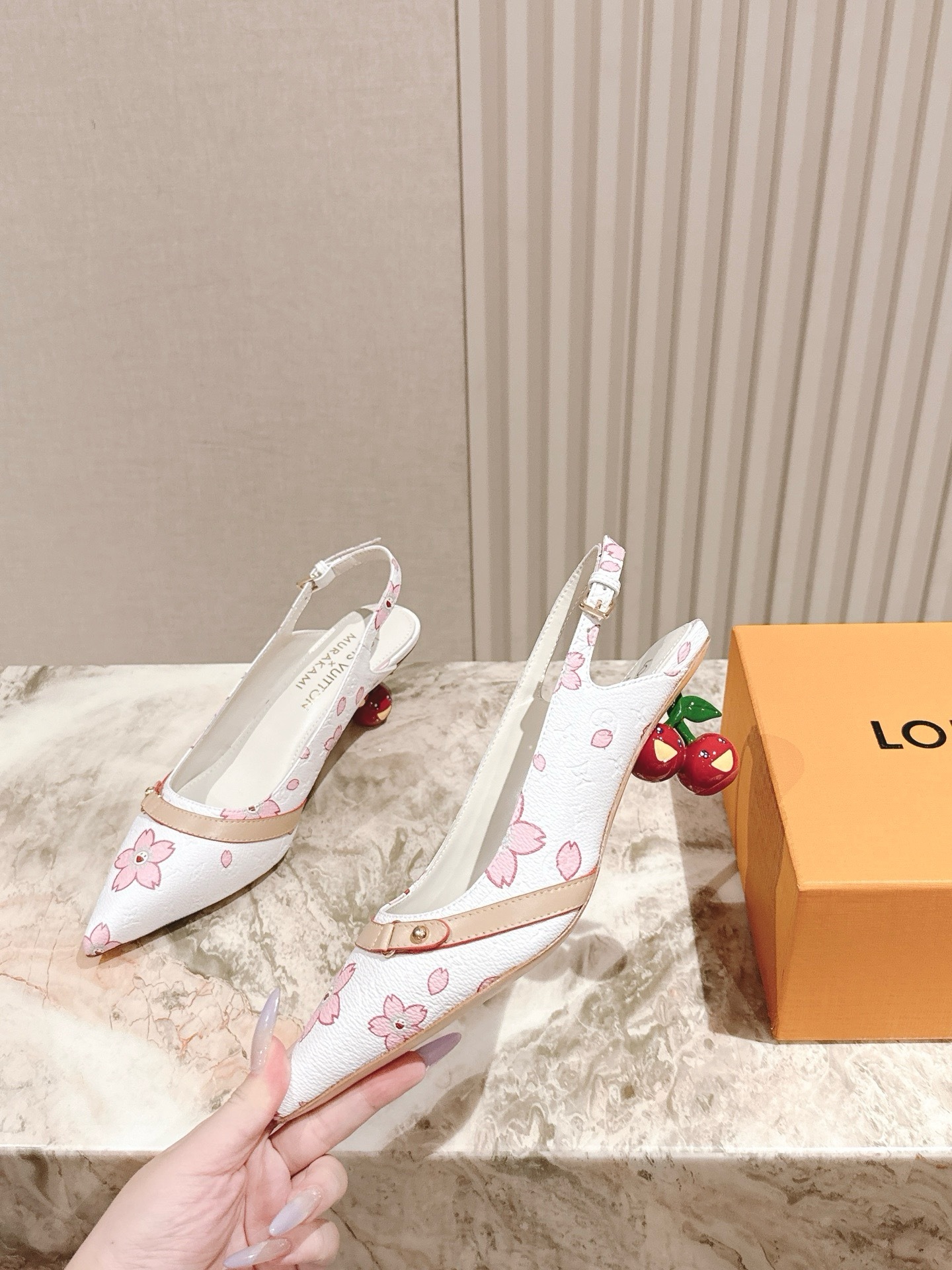 image_145BC911-5C16-4AD8-9583-1E06A001C9E6_1751511362