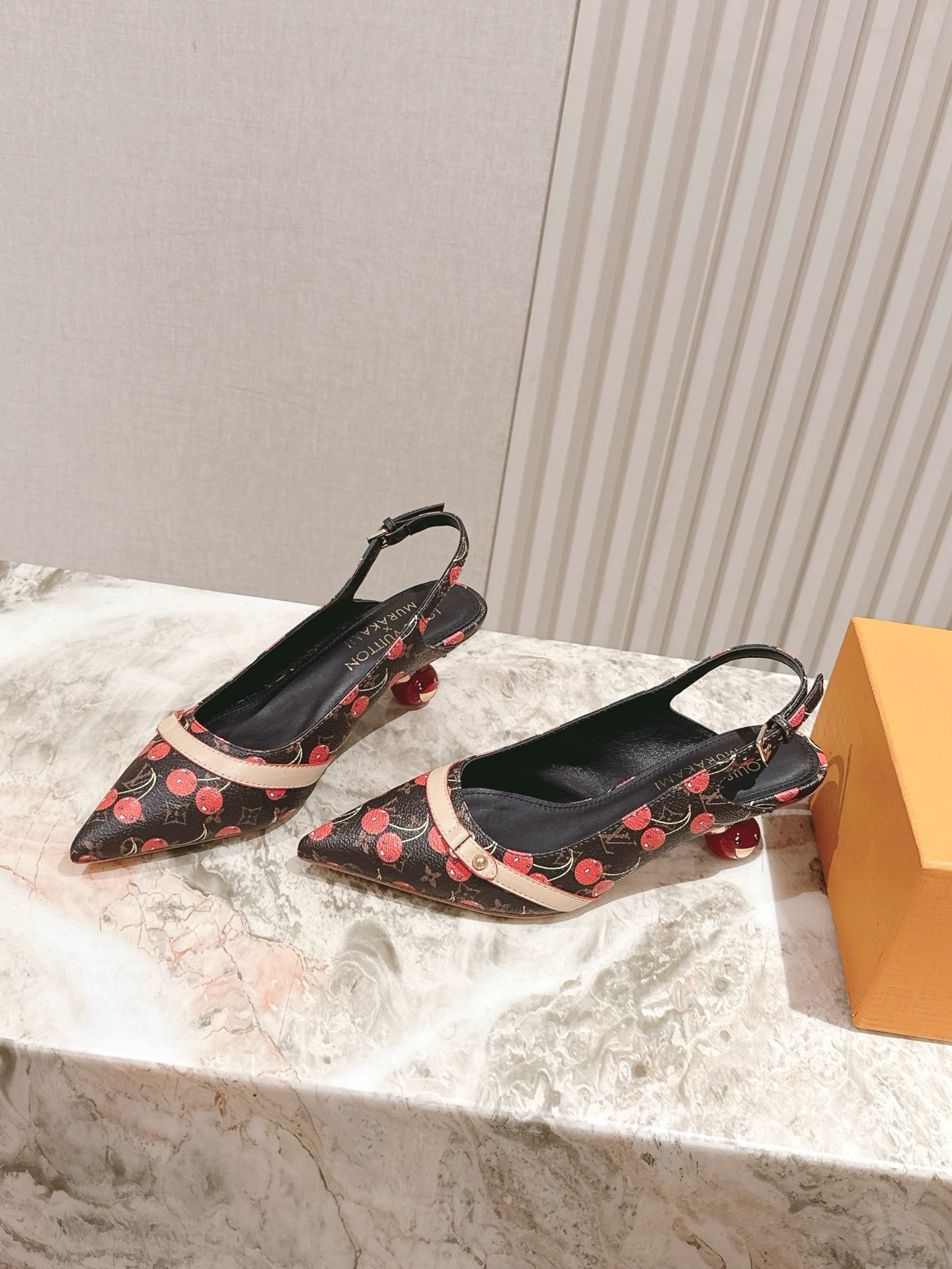 image_9F89A9CA-55E2-43EE-AF85-EECE936067E7_1751511362