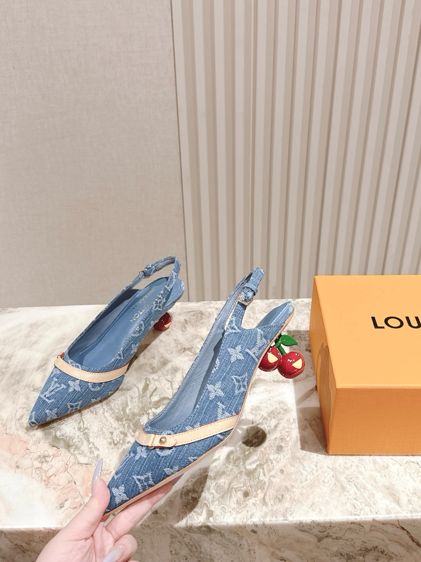 image_F79D8504-05FD-409F-A778-E76813E2C7FD_1751511362