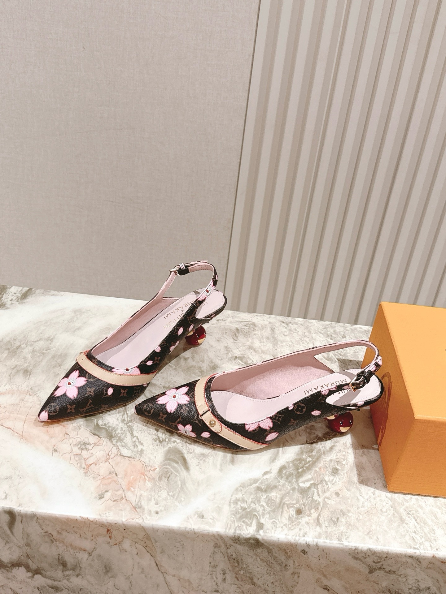 image_91859E3A-6AFB-4583-9681-2B1087A0AB18_1751511362