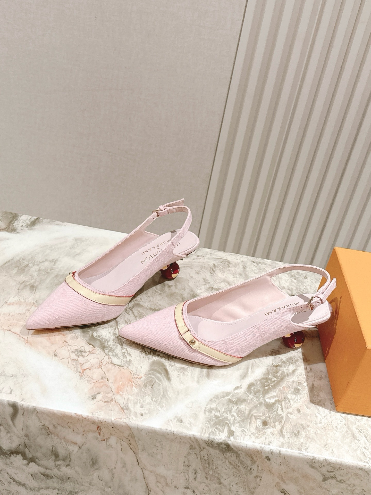 image_0EAD6029-C0D0-4423-B881-9B845D3A2361_1751511362