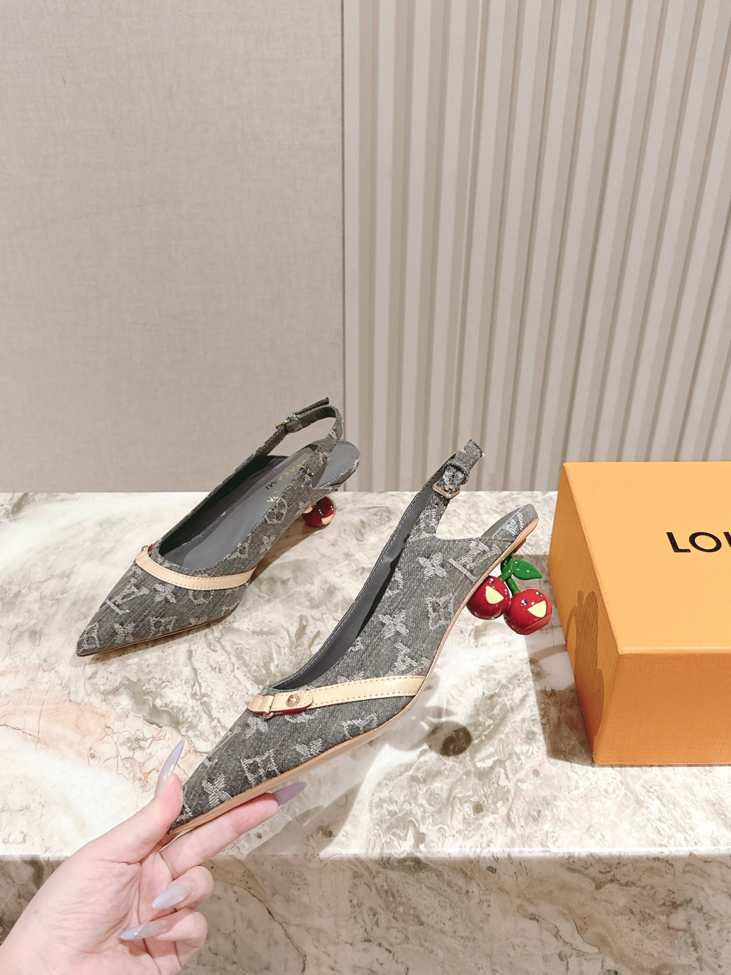 image_A18774ED-4861-4ED7-B93B-A752EC3B9BAD_1751511362