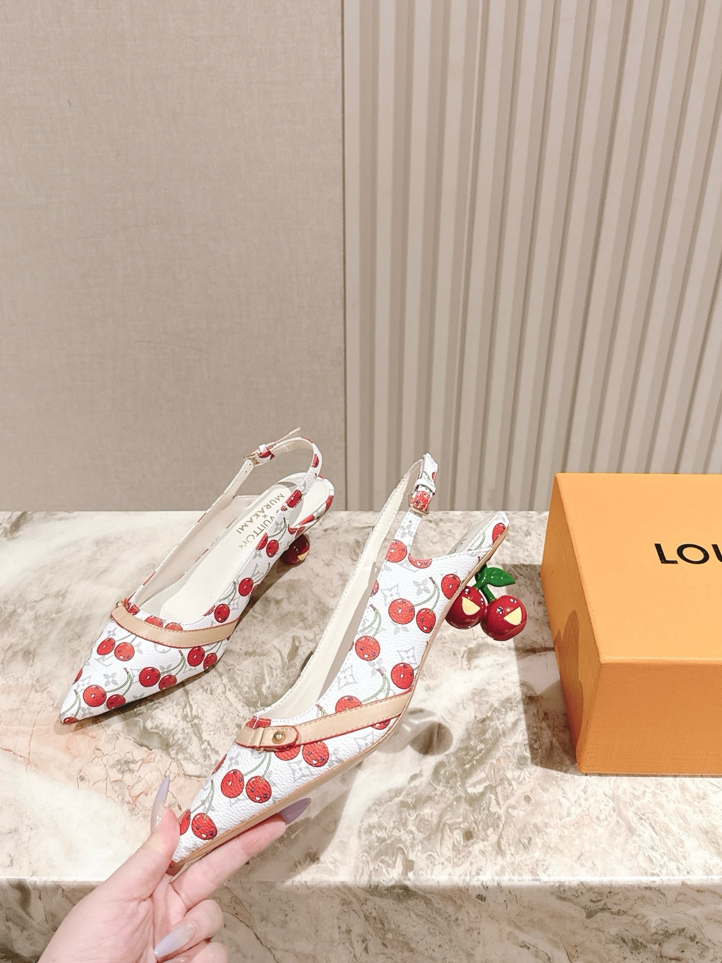 image_69B2B96E-2191-4E3C-99E6-A2D7012E43D7_1751511362