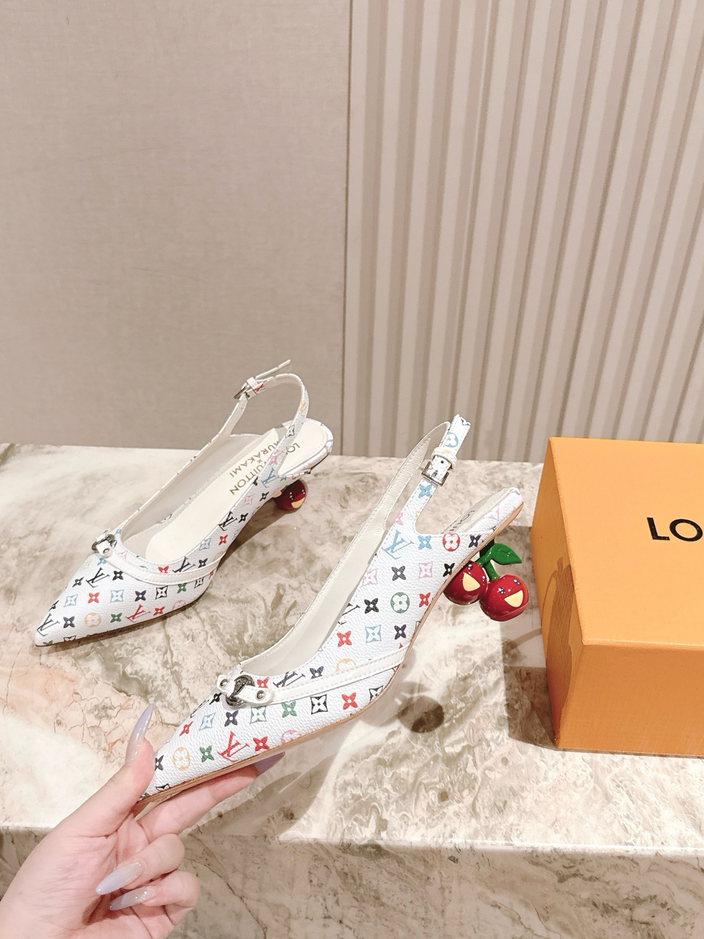 image_6A61B432-44FF-438C-880F-66848B2A06FD_1751511362