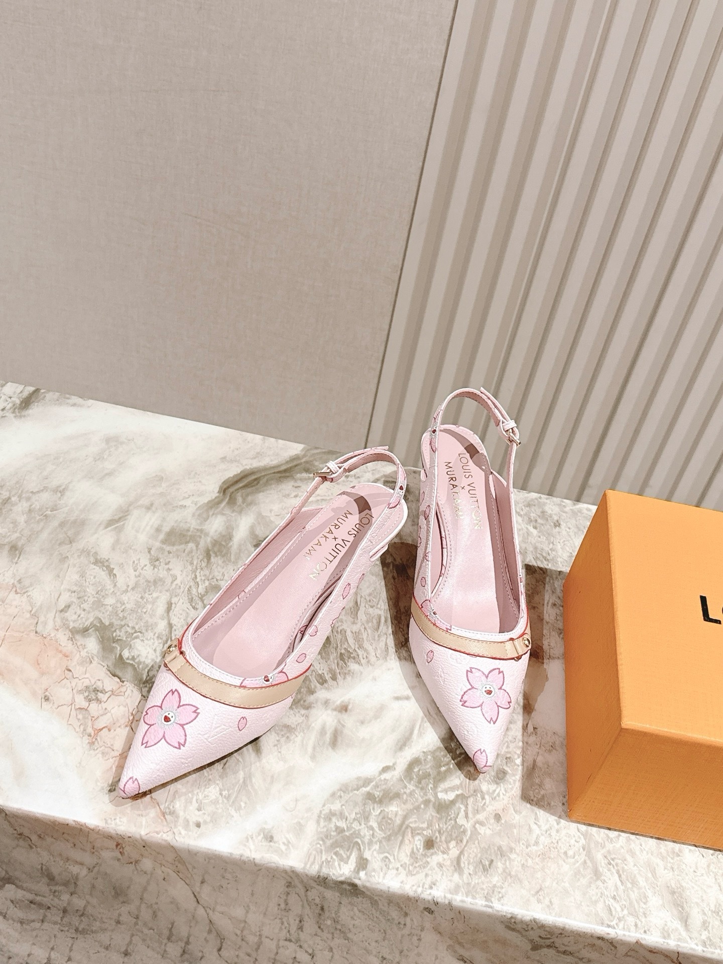 image_382F6FBC-FCD4-4D68-8F09-76C09935FCCC_1751511362