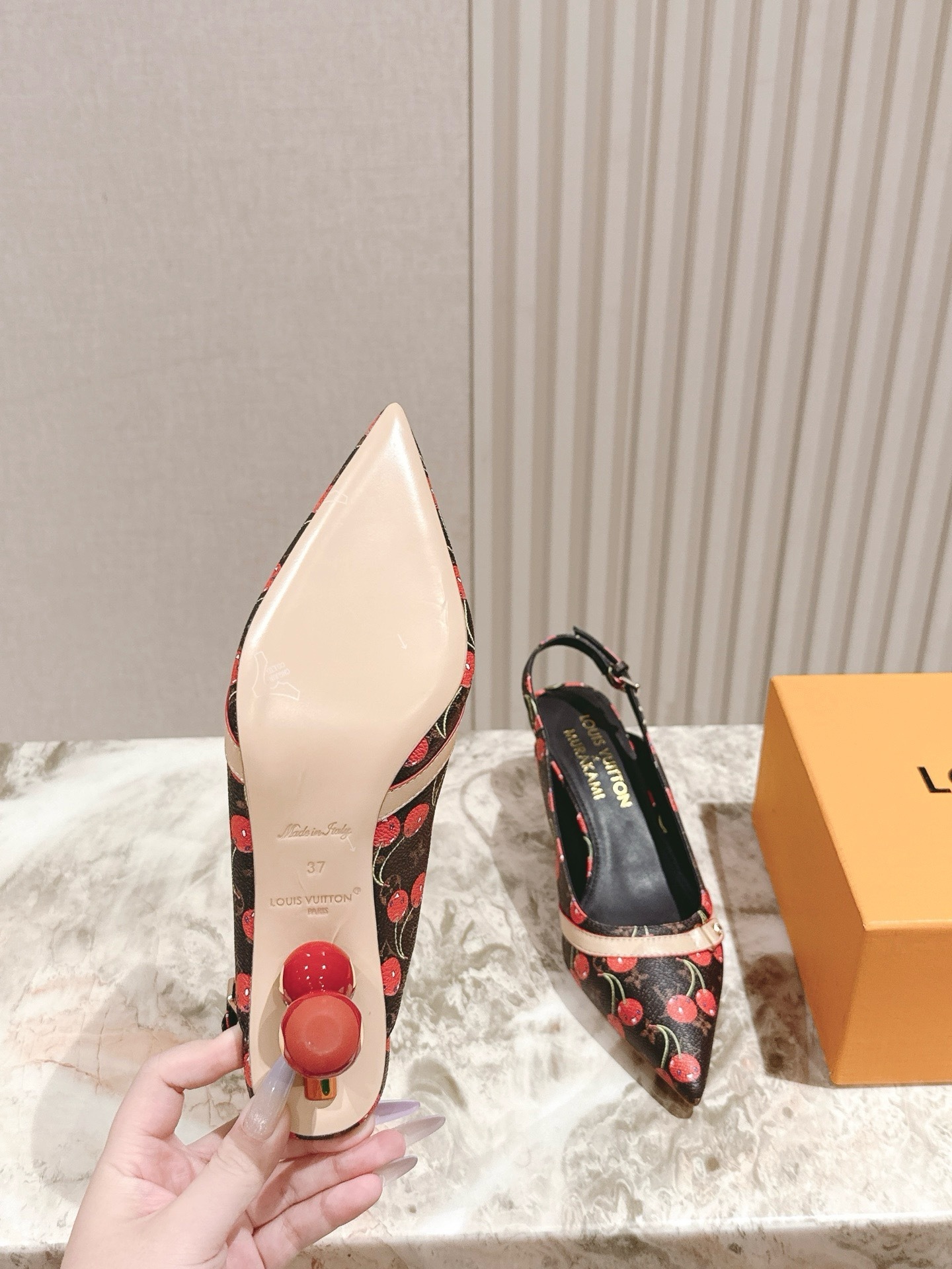 image_7C98CB13-7AC4-4B25-9132-E01620D8828C_1751511362