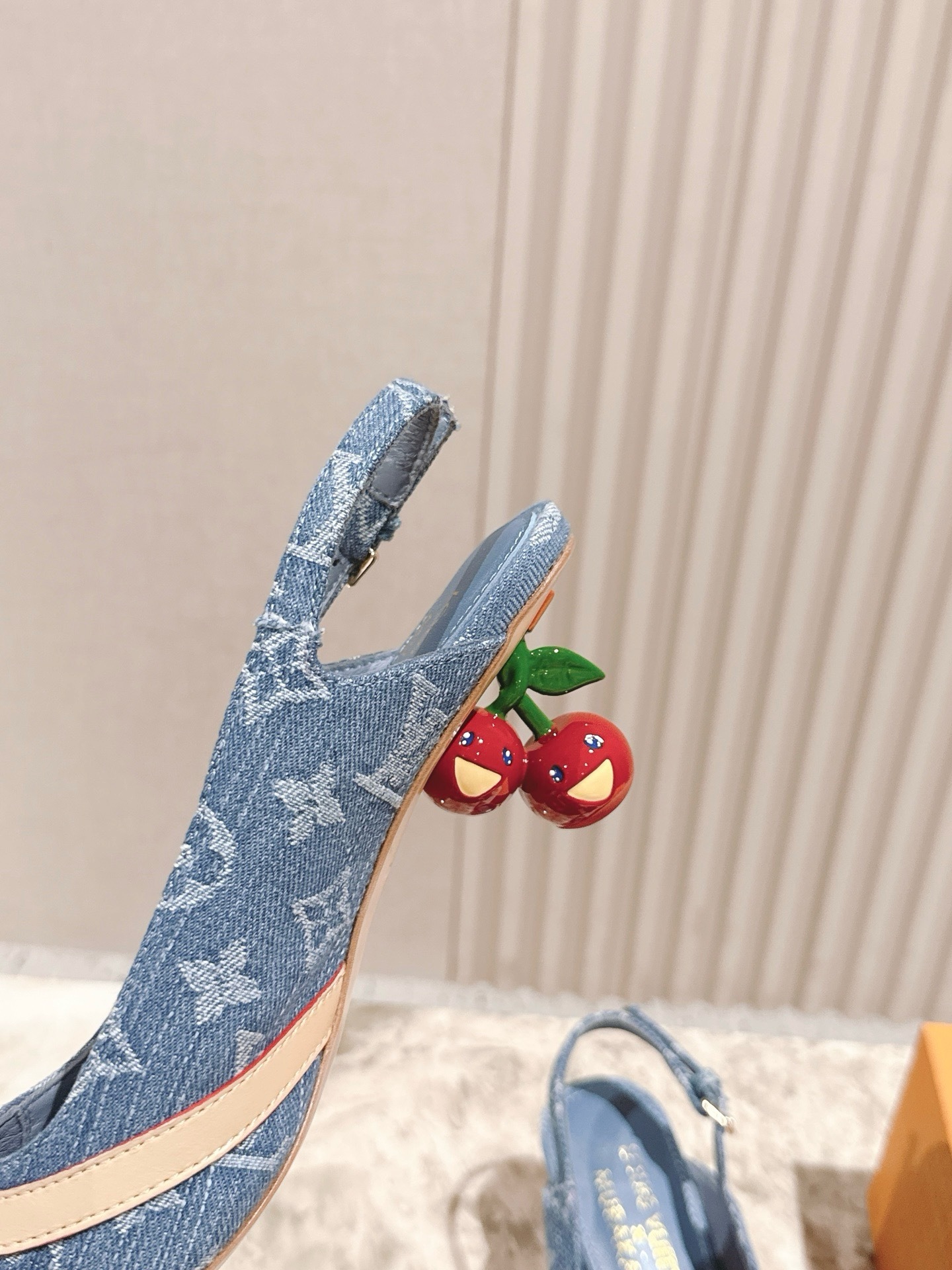 image_EDB29654-F421-47AB-AA49-D54516125BFC_1751511362