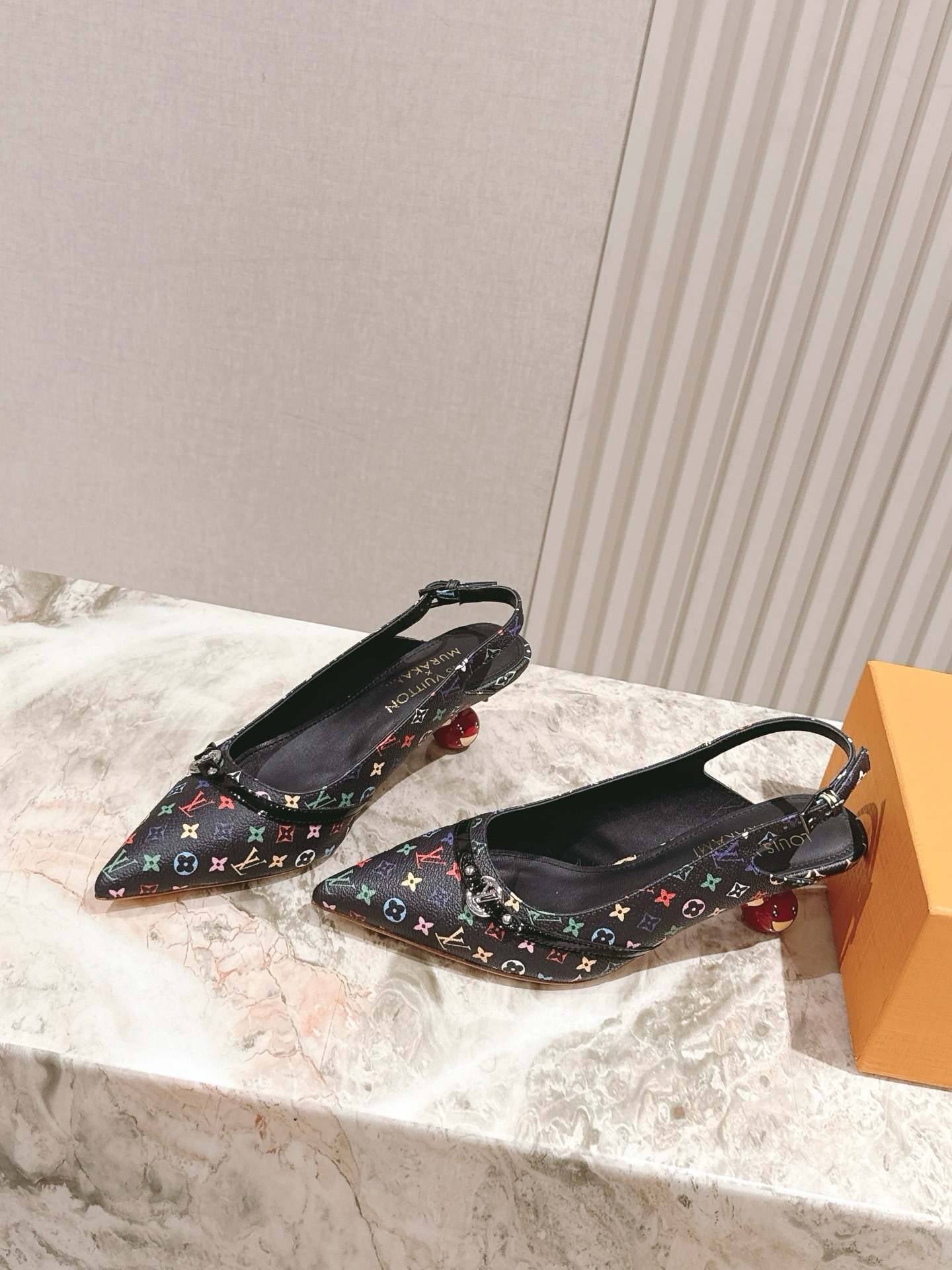 image_45F4C5E9-88B4-4F6B-9D90-F9395E0C5220_1751511362