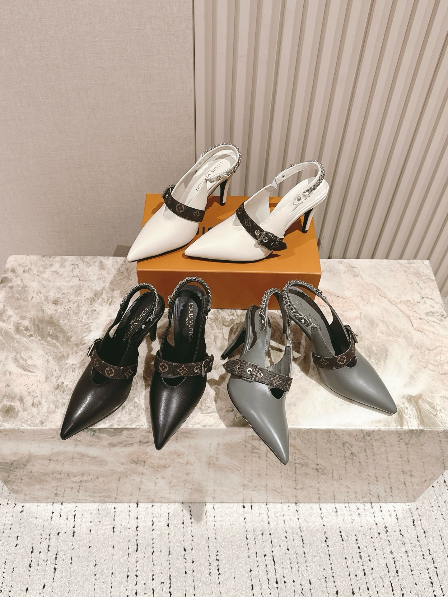 image_9E495C30-CC15-4621-B0BA-A2AB2D206910_1751511692