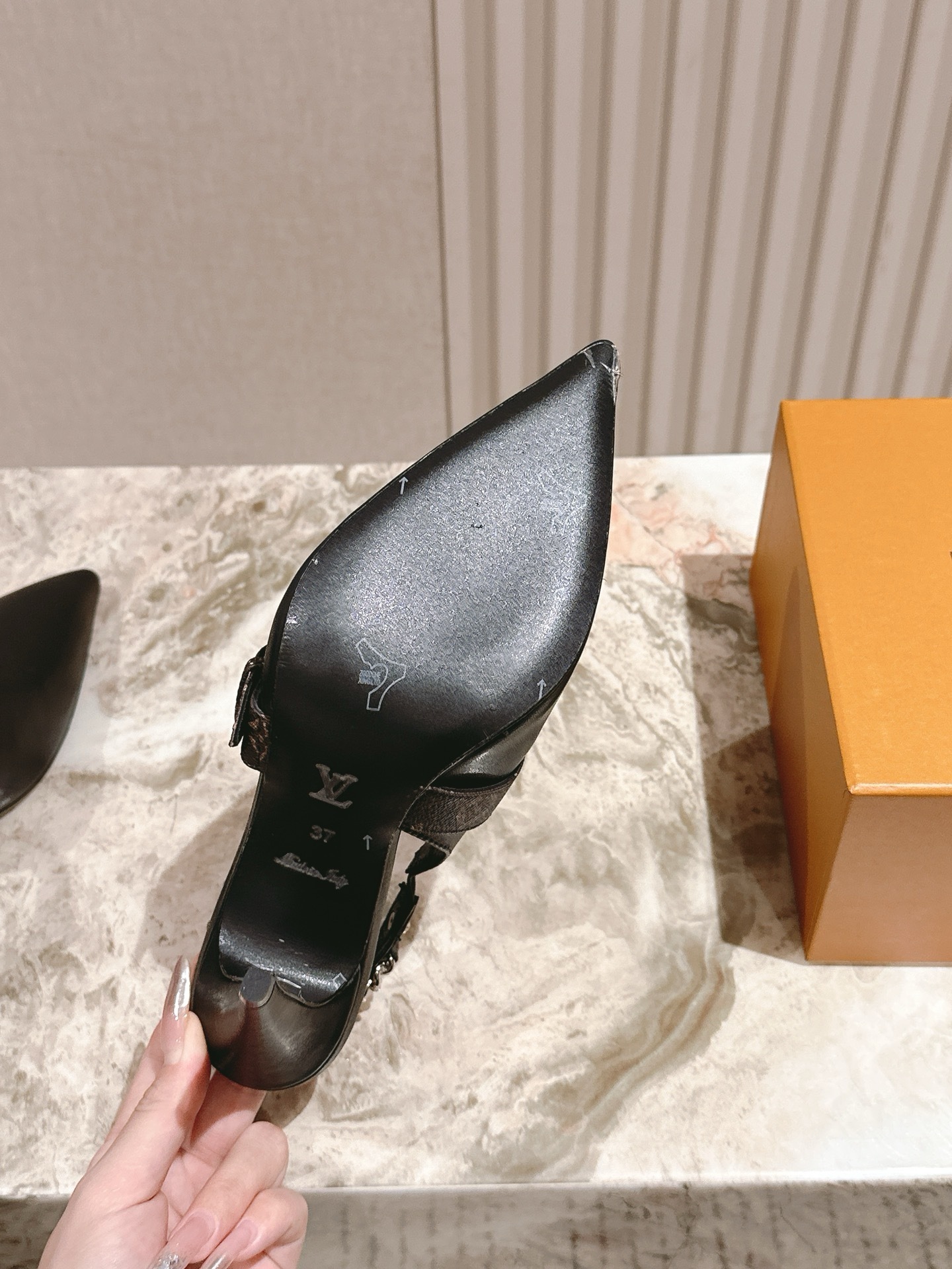 image_3CE60612-BF73-4AB1-AAA1-981442CB2640_1751511692