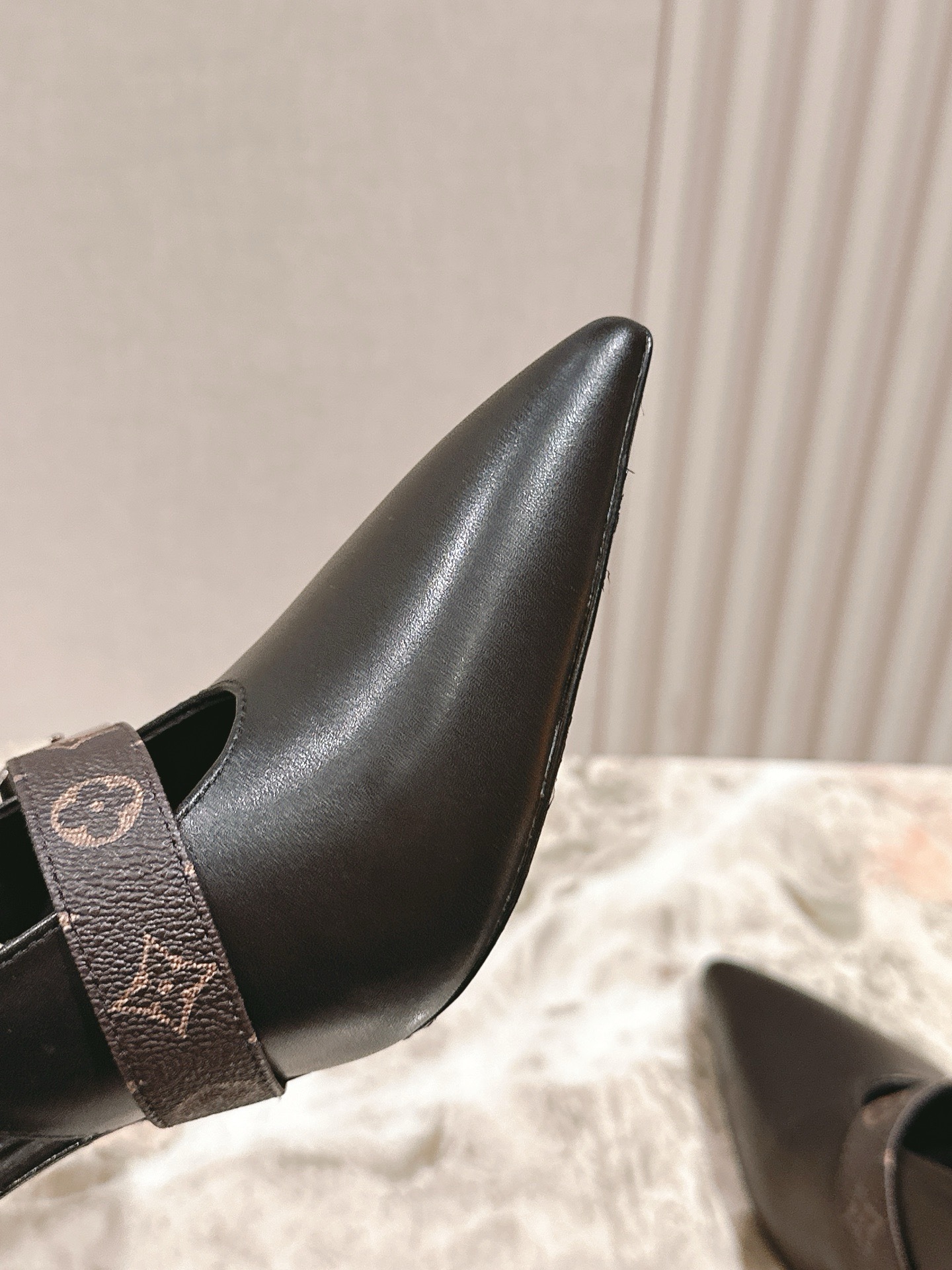 image_9FB2E4BA-2B43-4DD6-9DA1-A9314947B61C_1751511692