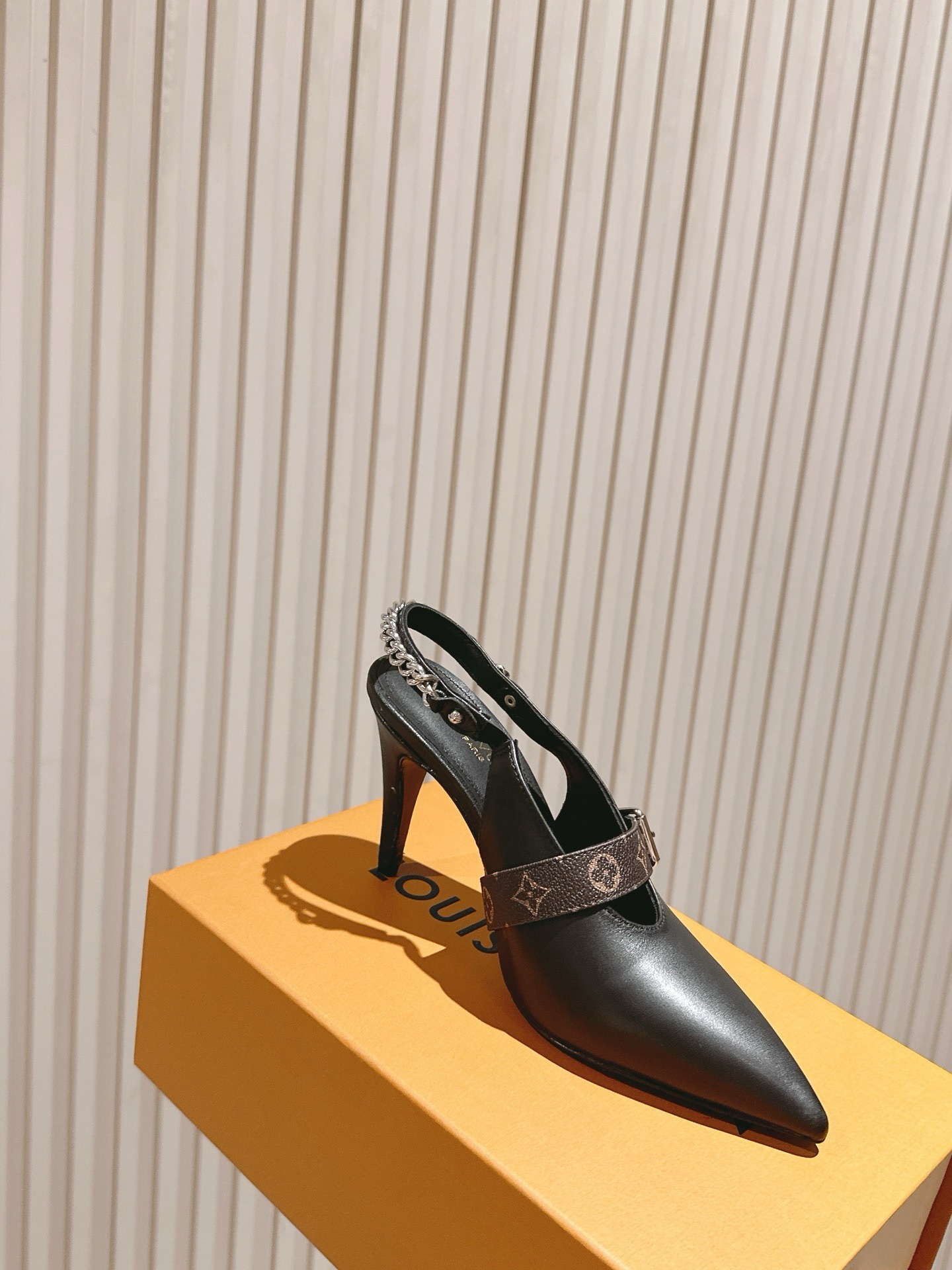 image_D6348388-8D60-40AA-9DFE-94ADF43F44C5_1751511692