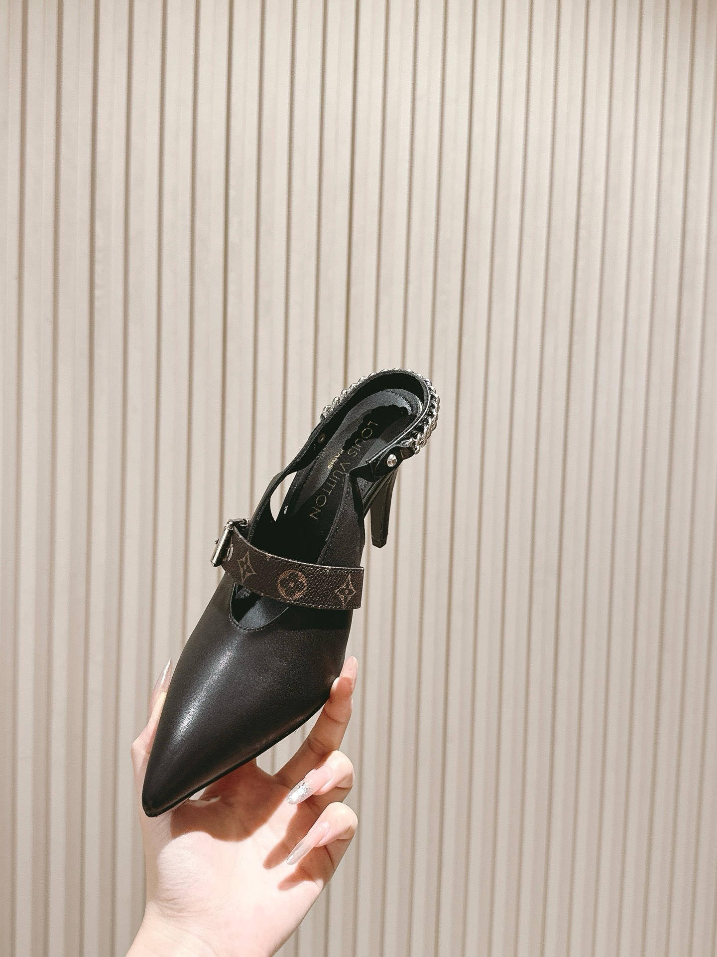 image_D8E18373-FDCF-4820-A906-B0A834C153C2_1751511692