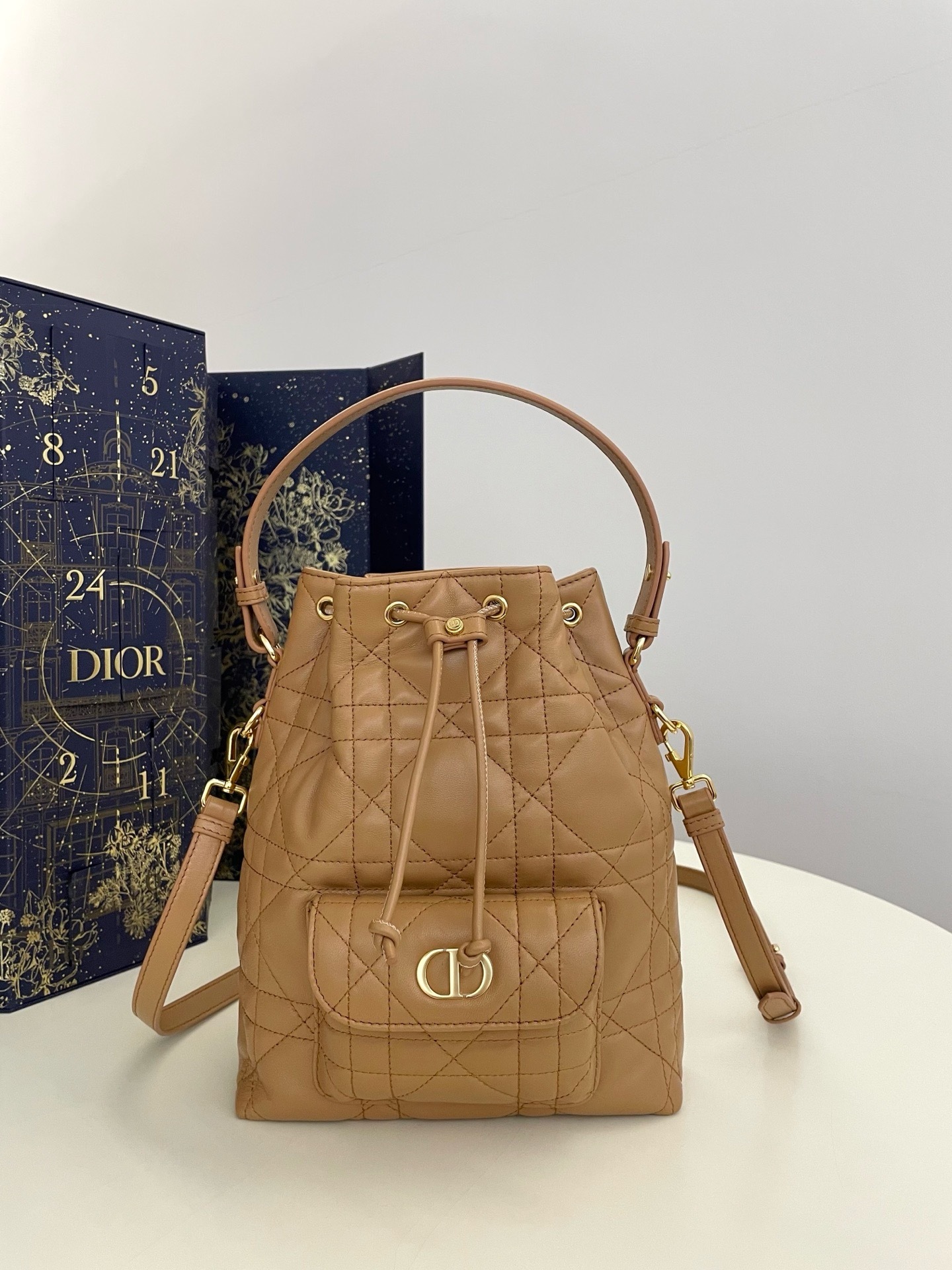 image_BB1A8477-70D8-4C16-A49D-C3F7E4F81B0D_1751698060