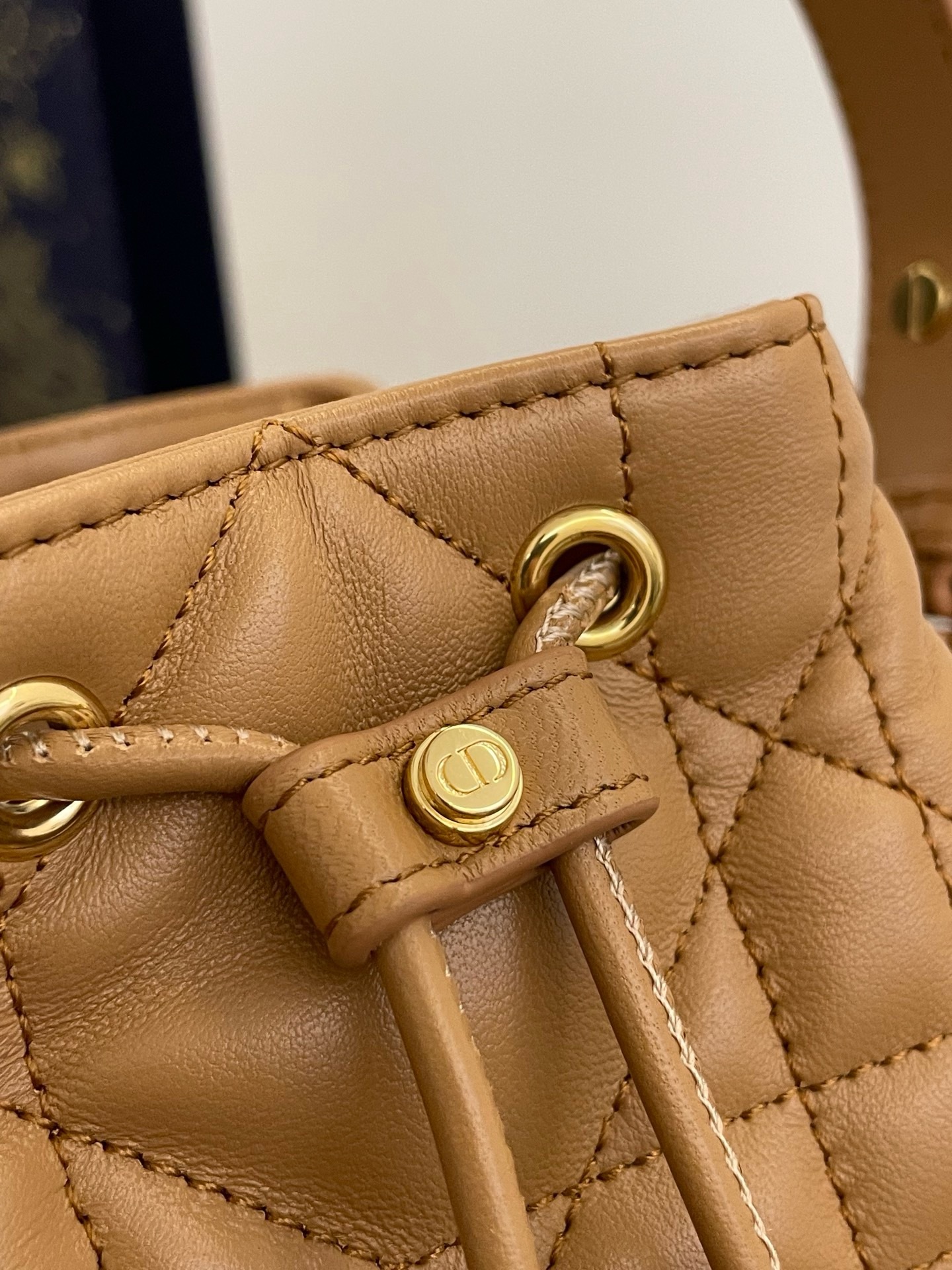 image_94970D89-52F6-49FB-977C-93123204FFEC_1751698060