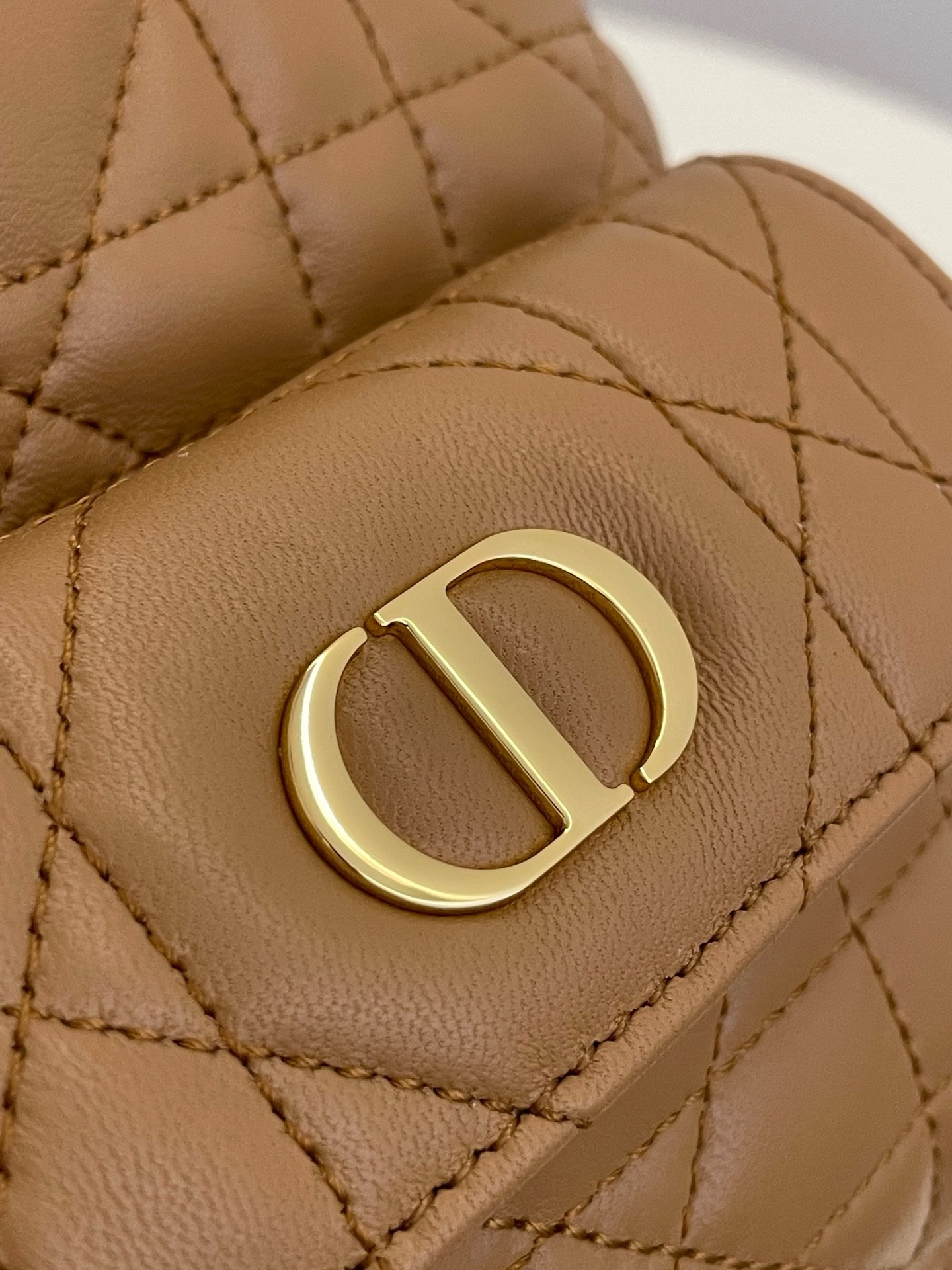 image_AC101AC7-9E81-49C4-A014-1192101E174C_1751698060