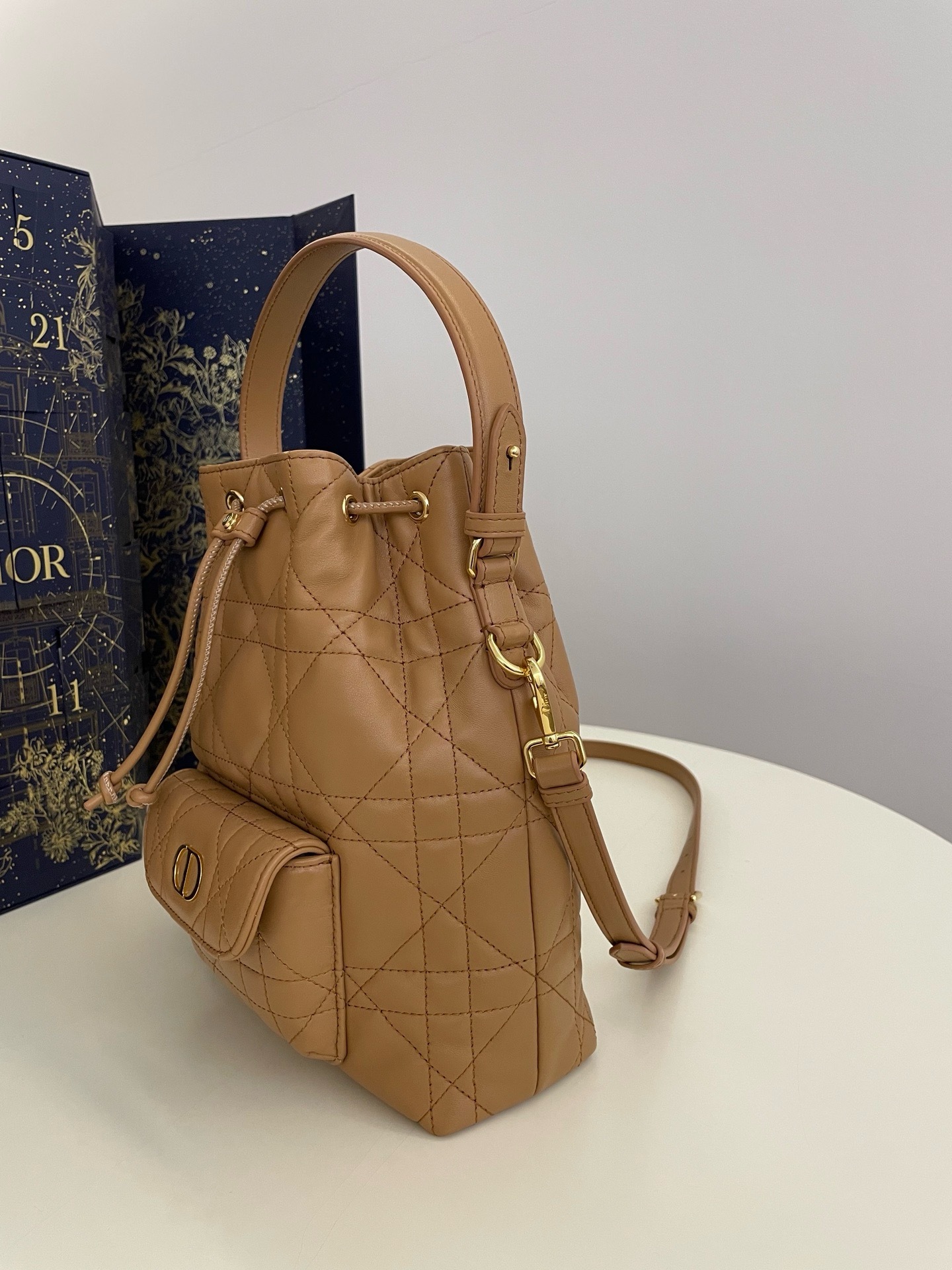 image_9C97D340-B12F-43EE-BF99-979357E1457D_1751698060