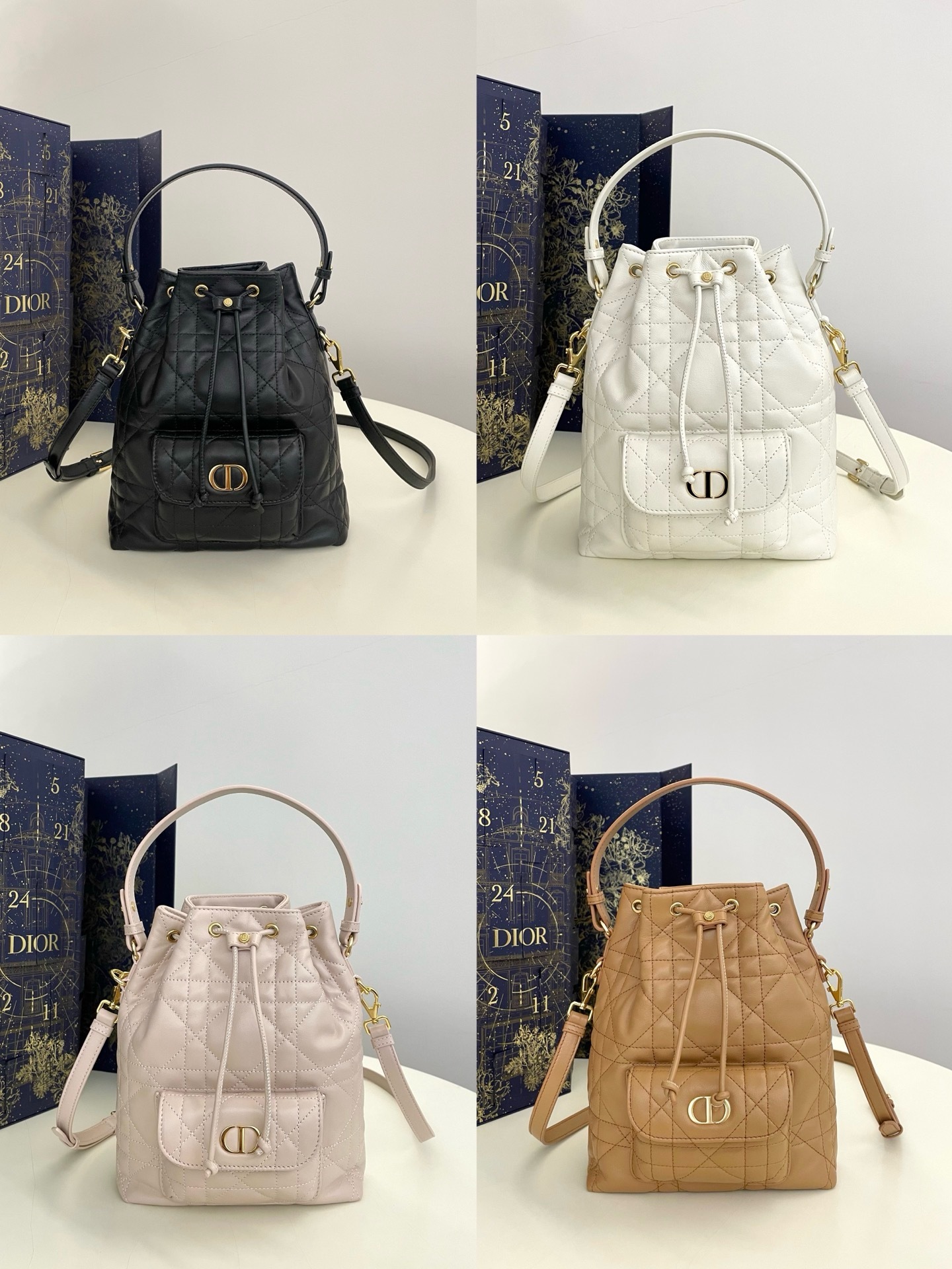 image_0D03779D-E61E-4F7E-80BD-C853D13E5492_1751698060