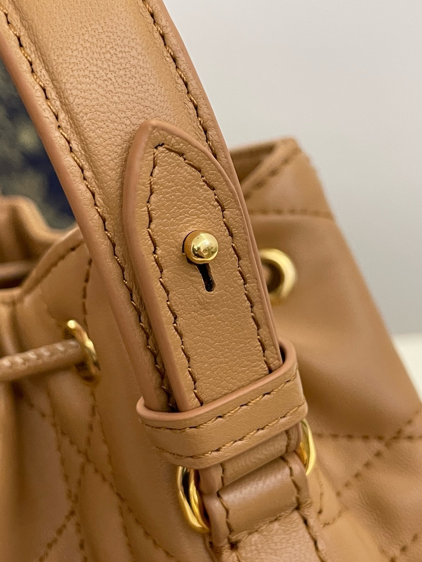 image_B5DB07D5-AB43-4CC8-859F-A40CBC594E7C_1751698060