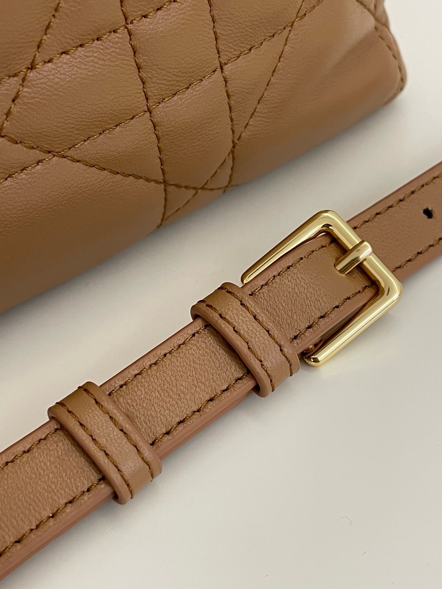 image_F2D72A24-A3ED-4BD0-8943-13310B1C0053_1751698060