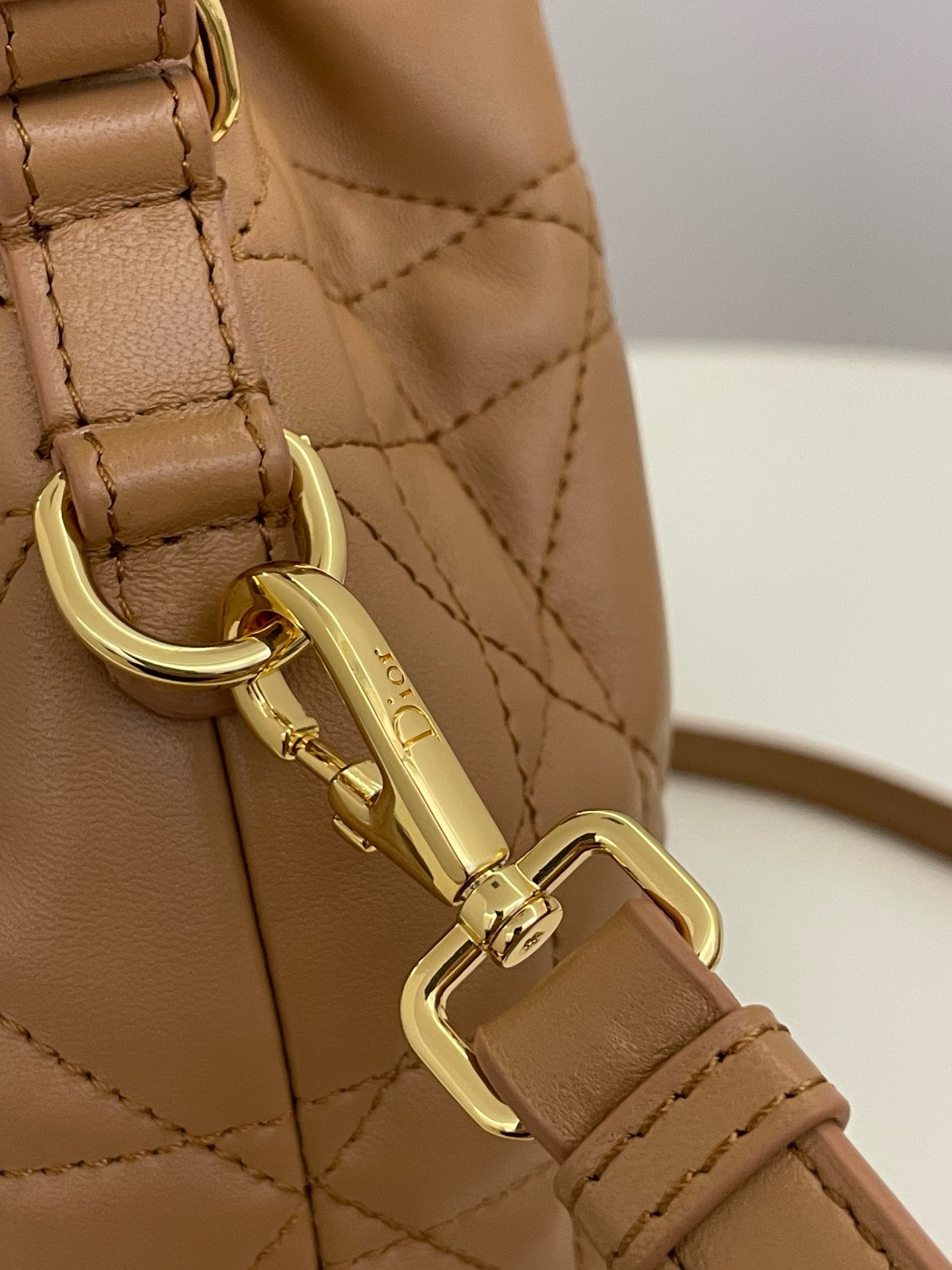 image_E48BB33C-242D-4537-8EBD-62BAD080A32B_1751698060