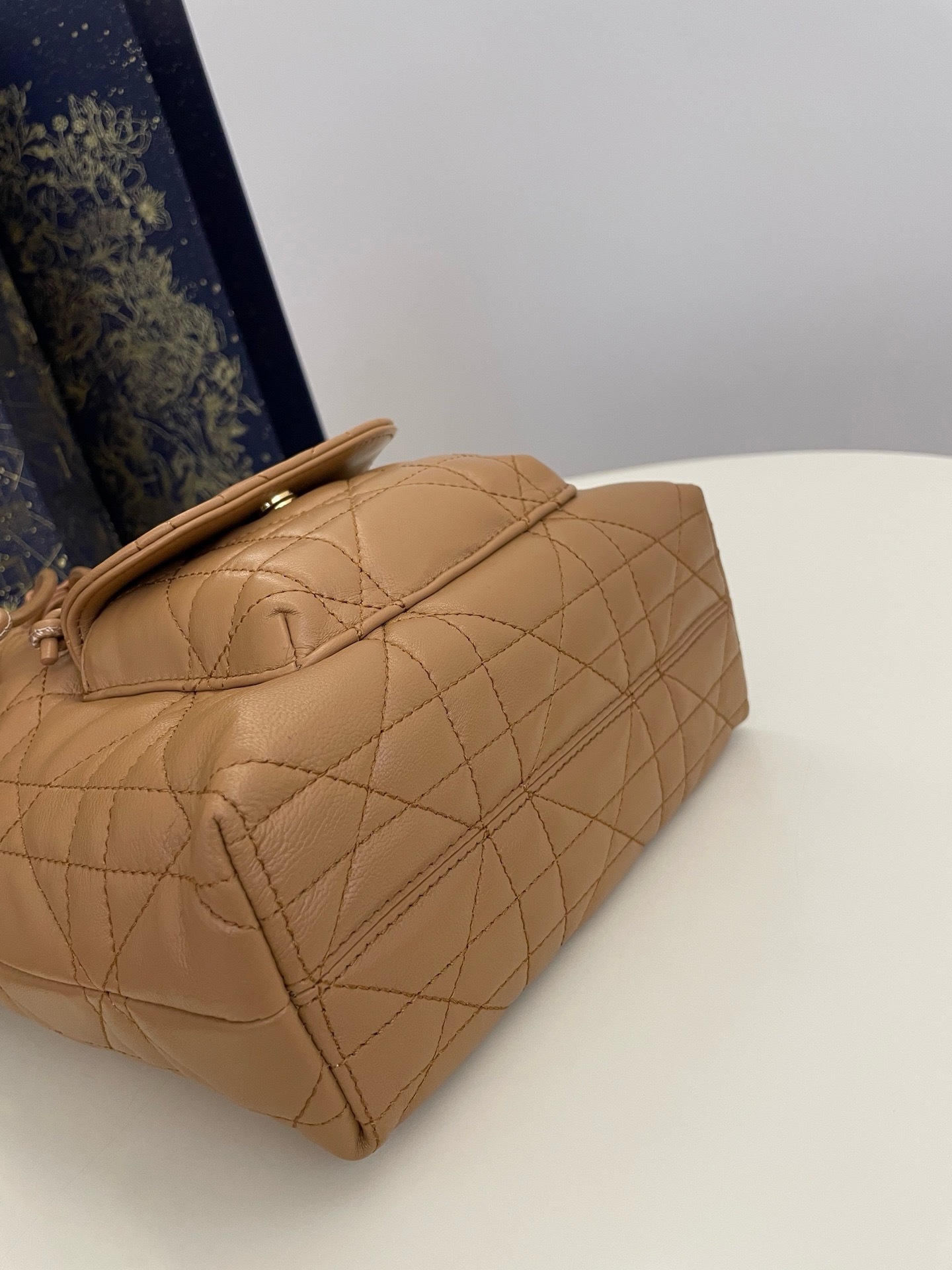 image_FACE3CF3-E3E9-460B-974C-AA9B00CABE31_1751698060