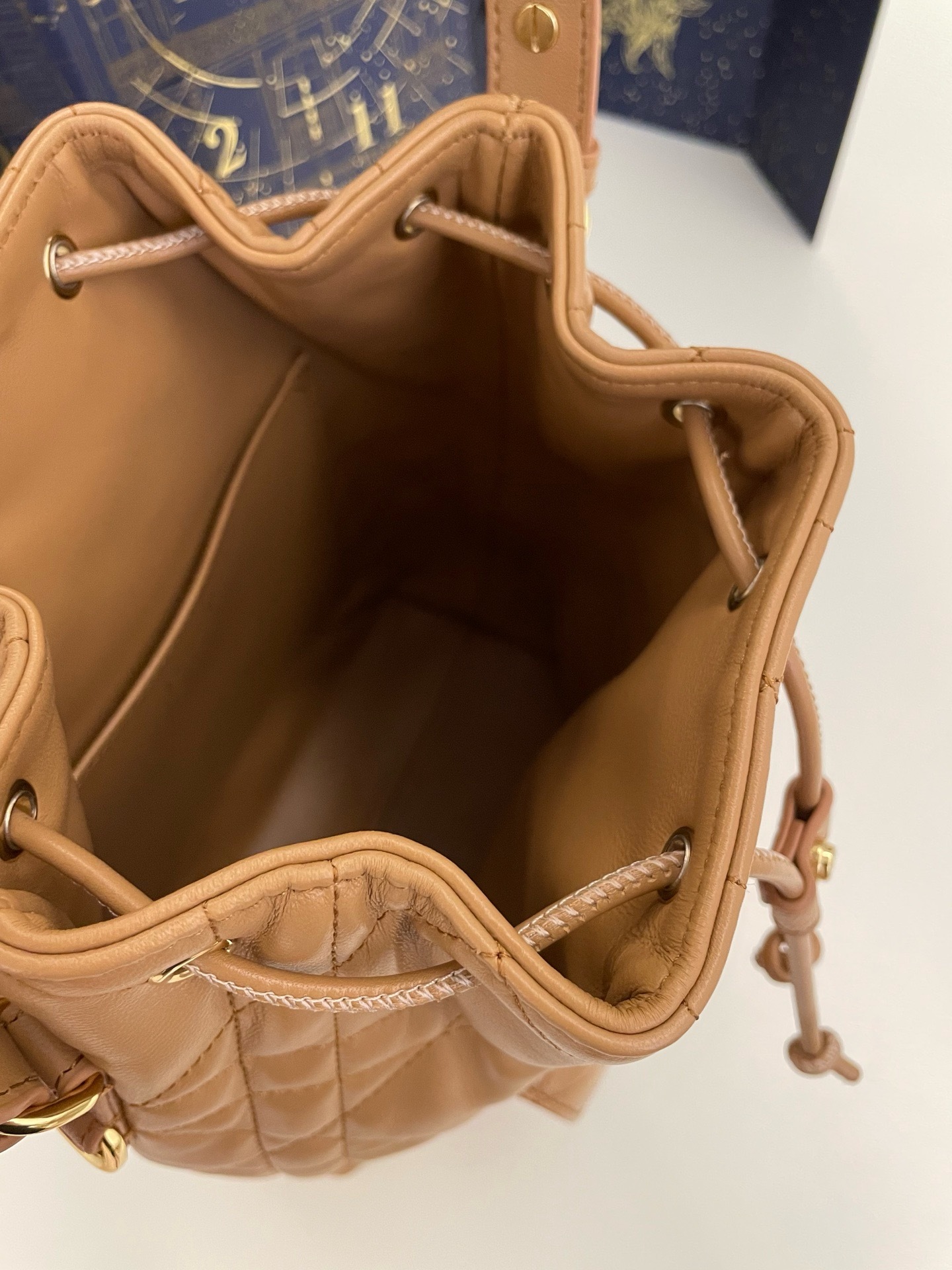 image_2C0605B7-DE47-4F39-A83F-194EB04D0B65_1751698060