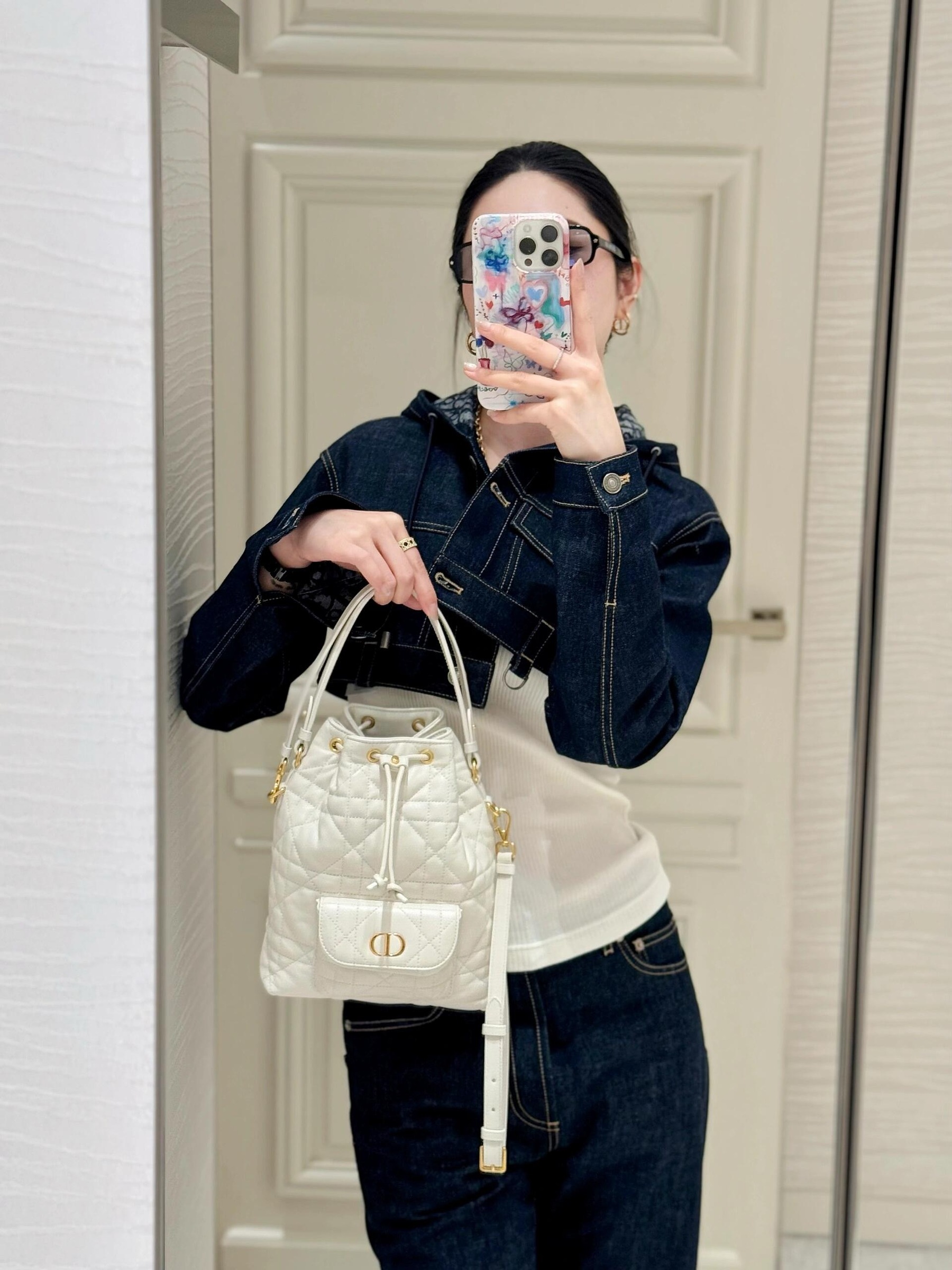 image_5168070C-FC18-4224-AD48-48D05E9AA9FA_1751698060