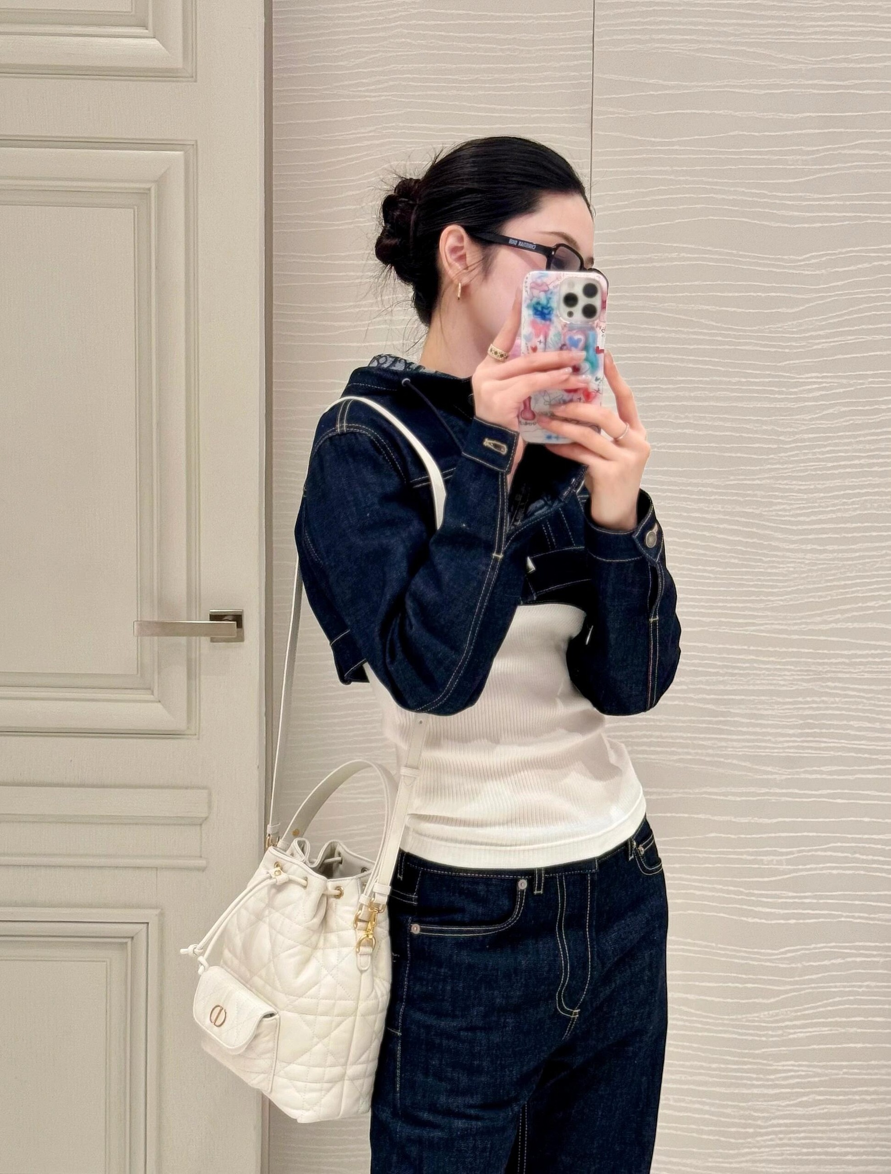 image_E506A961-93F0-4223-8182-78B3878428C1_1751698060