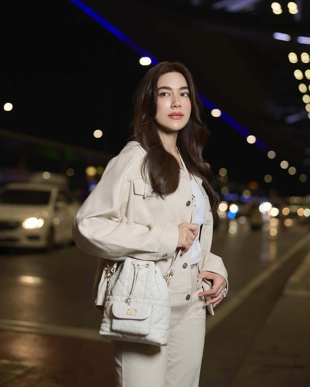 image_3086AE0C-A3A0-4136-87F0-F3A476E7C824_1751698060