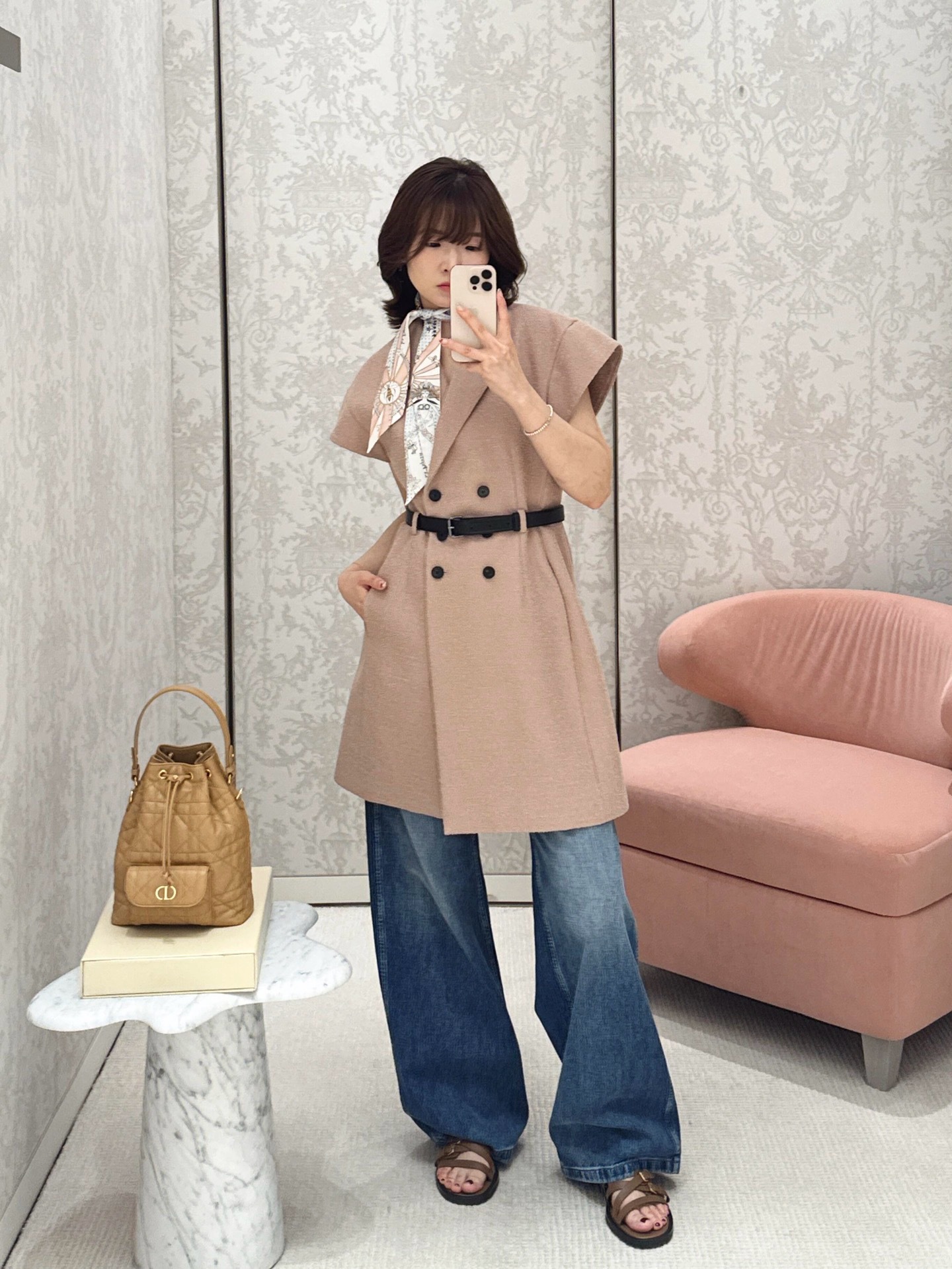 image_E32A5408-1650-4EF9-9587-4F751F83E046_1751698060